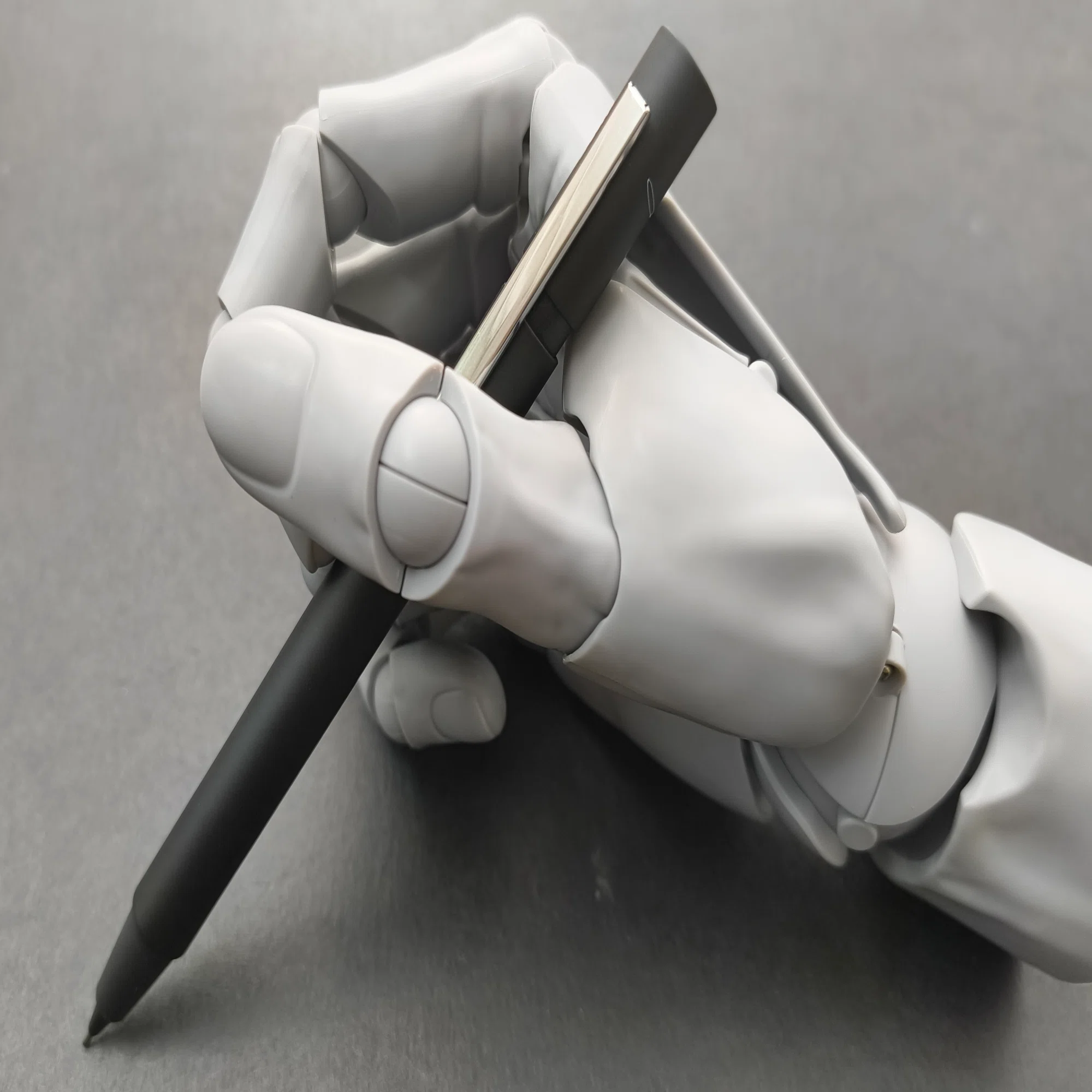 LAMY Pur MP 書斎館限定｜KAWEkollektor