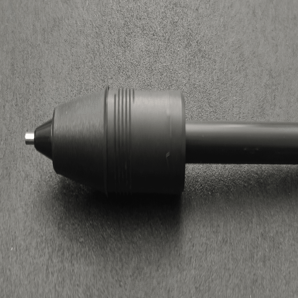 LAMY Pur MP 書斎館限定｜KAWEkollektor