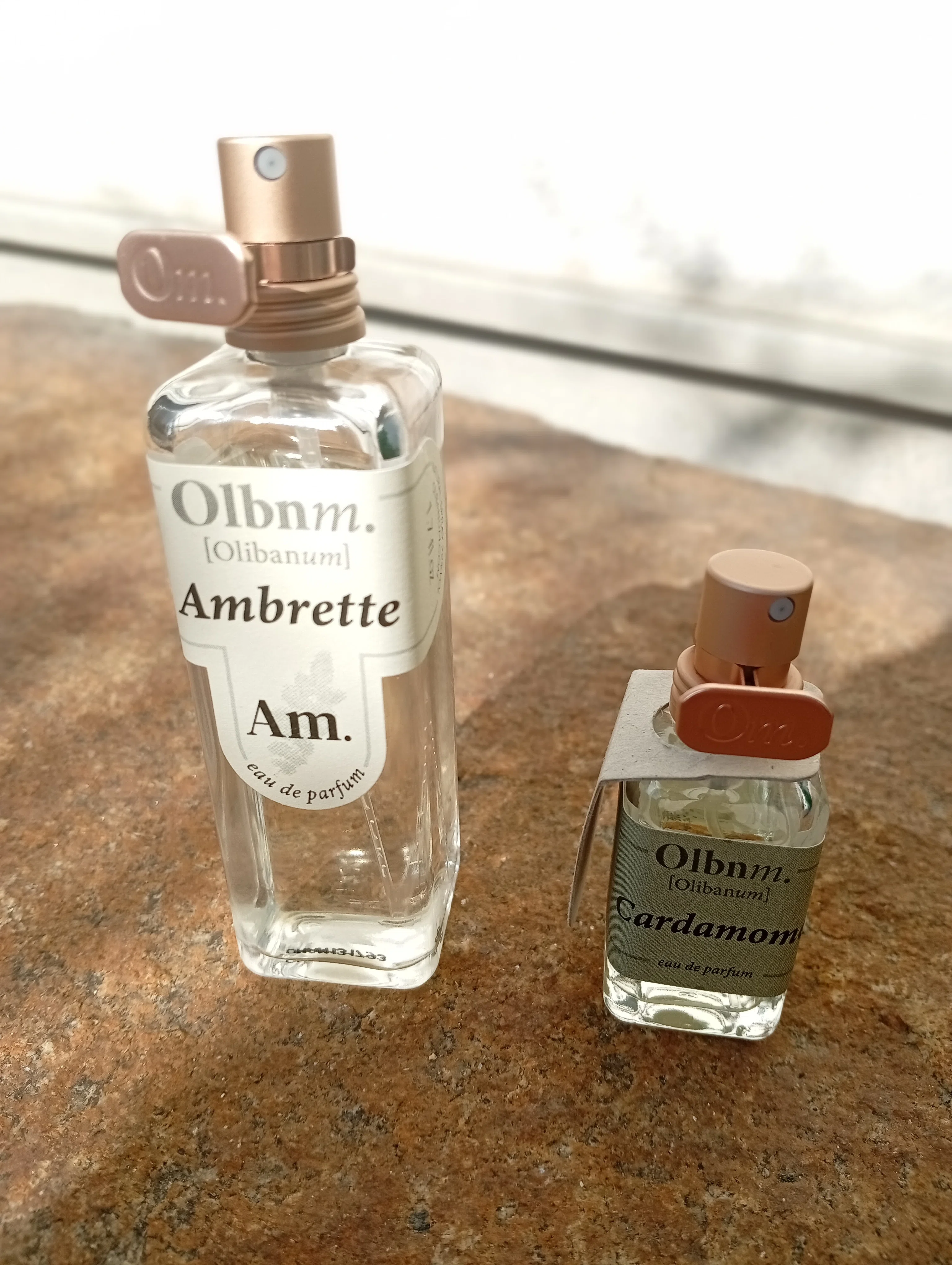みんな気づいてしまったアレの魅力に?|FragrancerRomancer みんな気づいてしまったアレの魅力に?|FragrancerRomancer