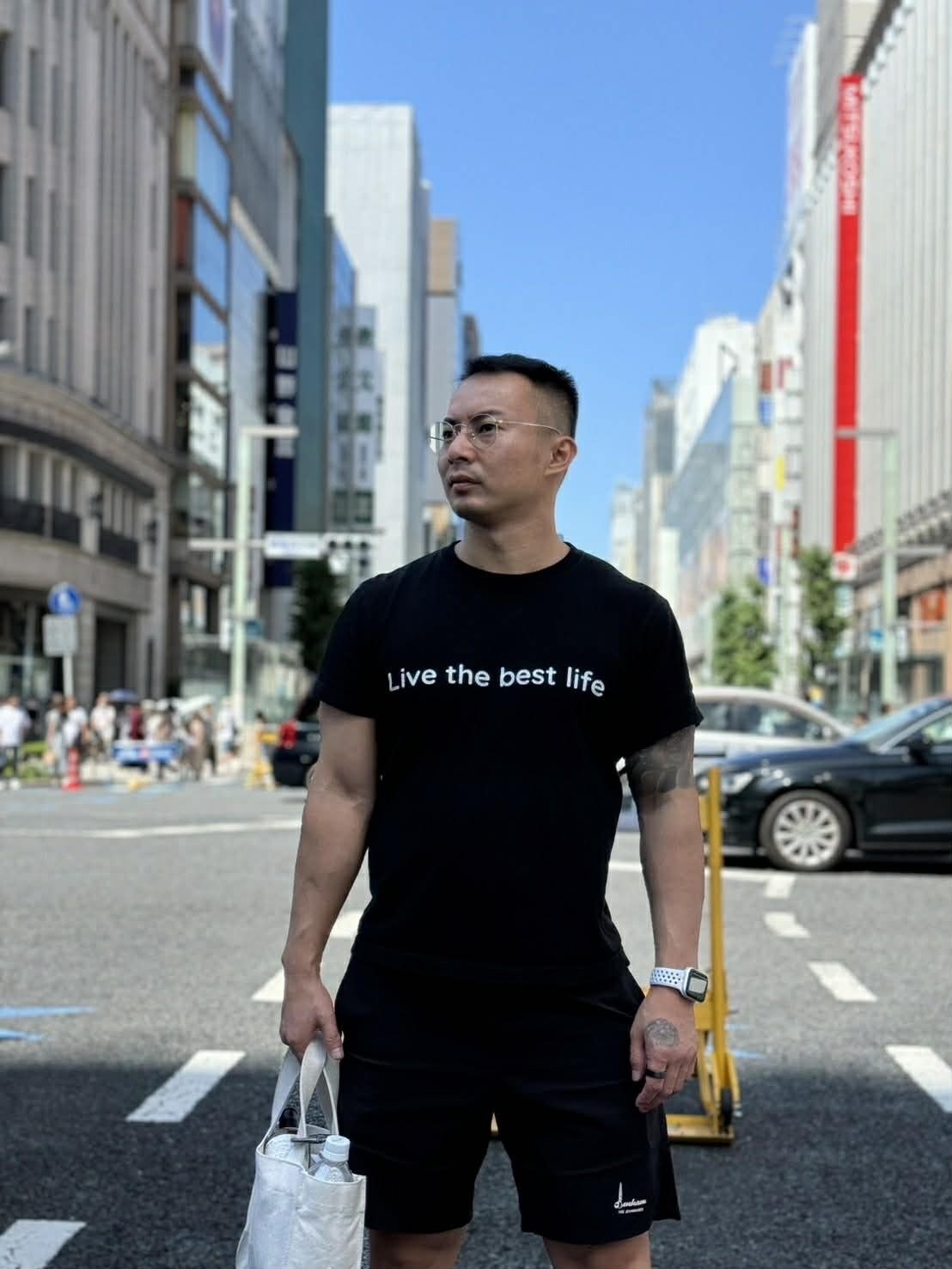 第一章】自己紹介 | 20代でそろばん教室からやり直す経営者の泥臭い