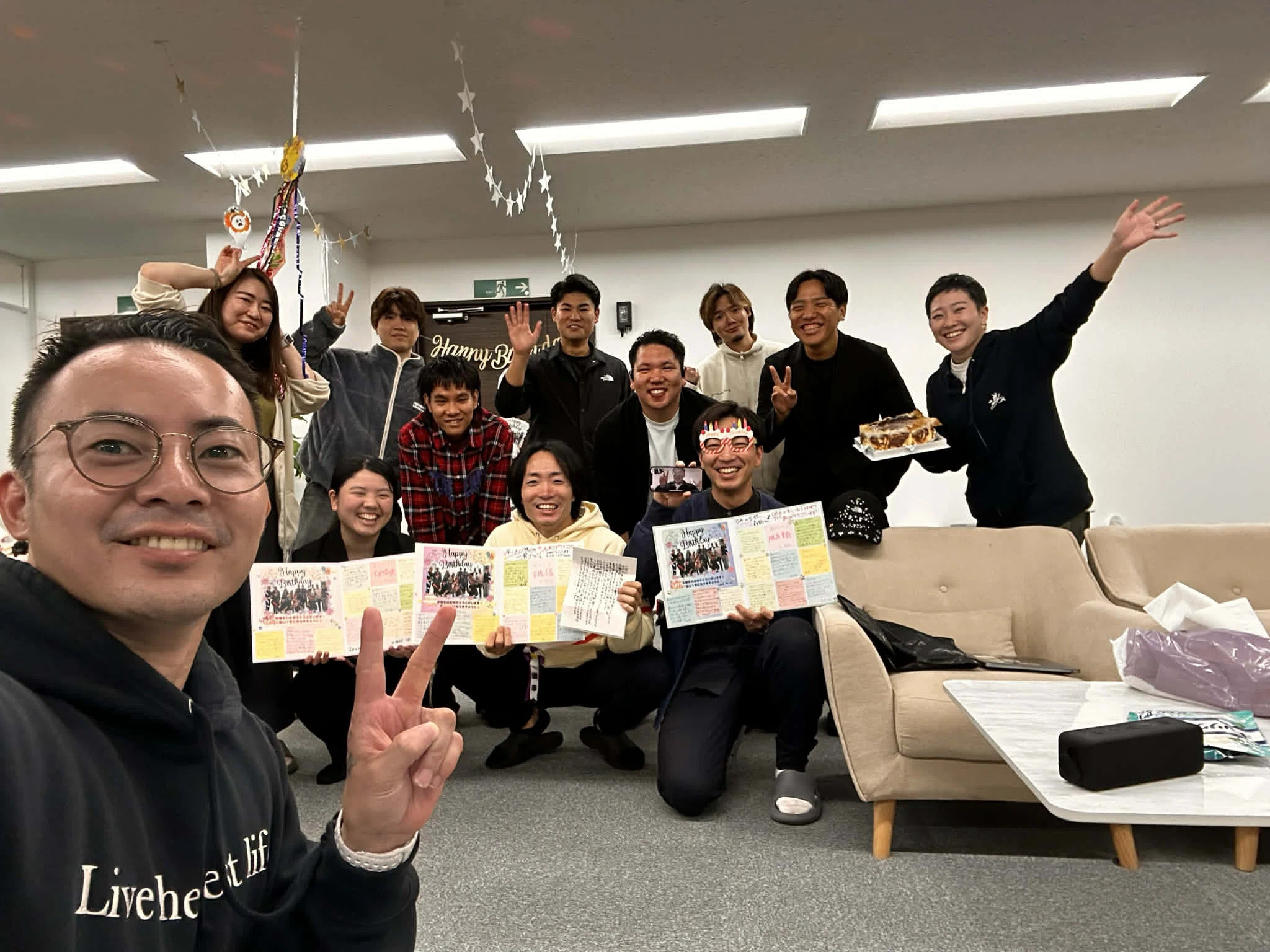 第一章】自己紹介 | 20代でそろばん教室からやり直す経営者の泥臭い