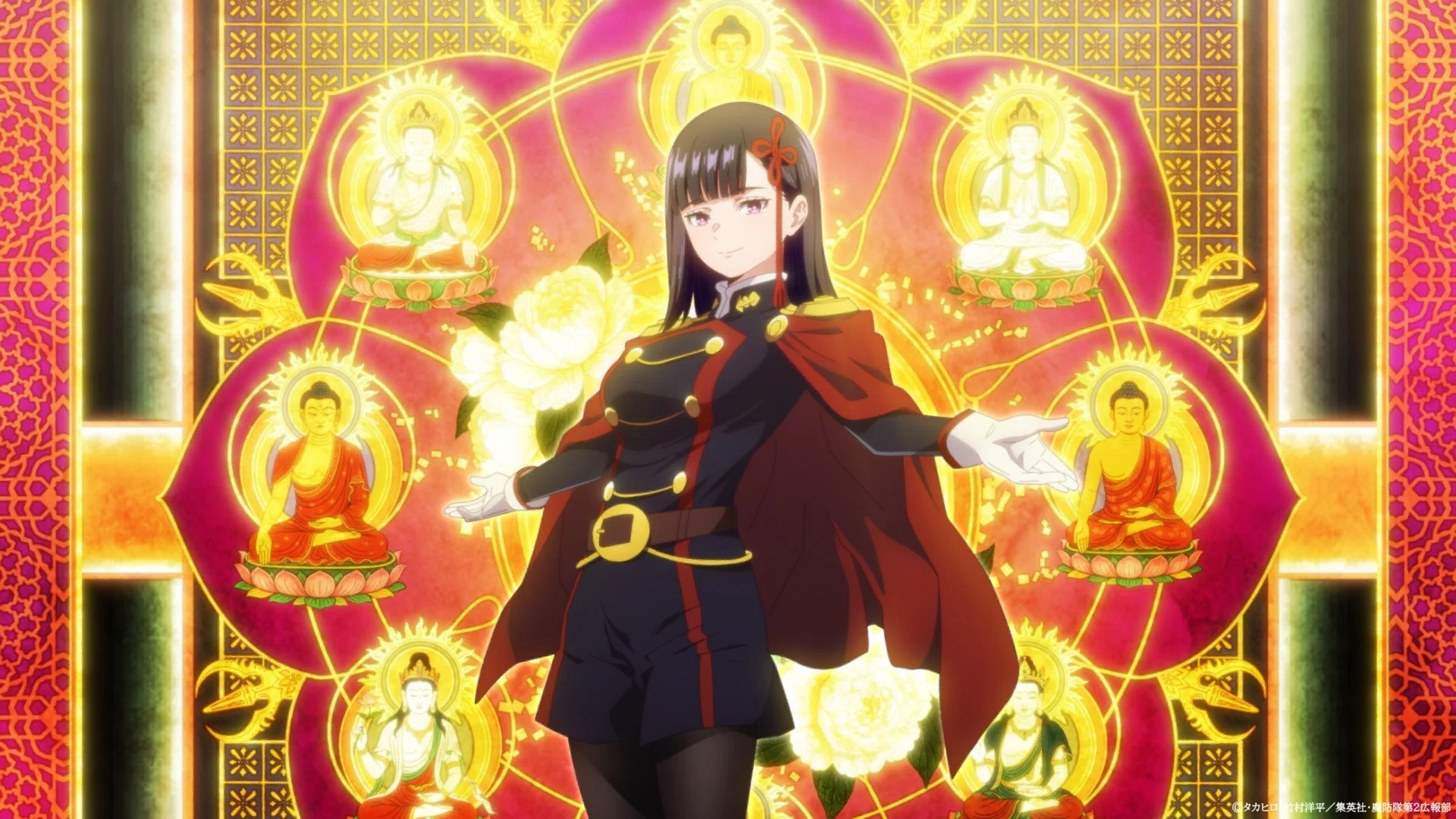 遊戯王】Cipher Cipher 新規が来ない ひとりきり【光波】｜銀河眼の