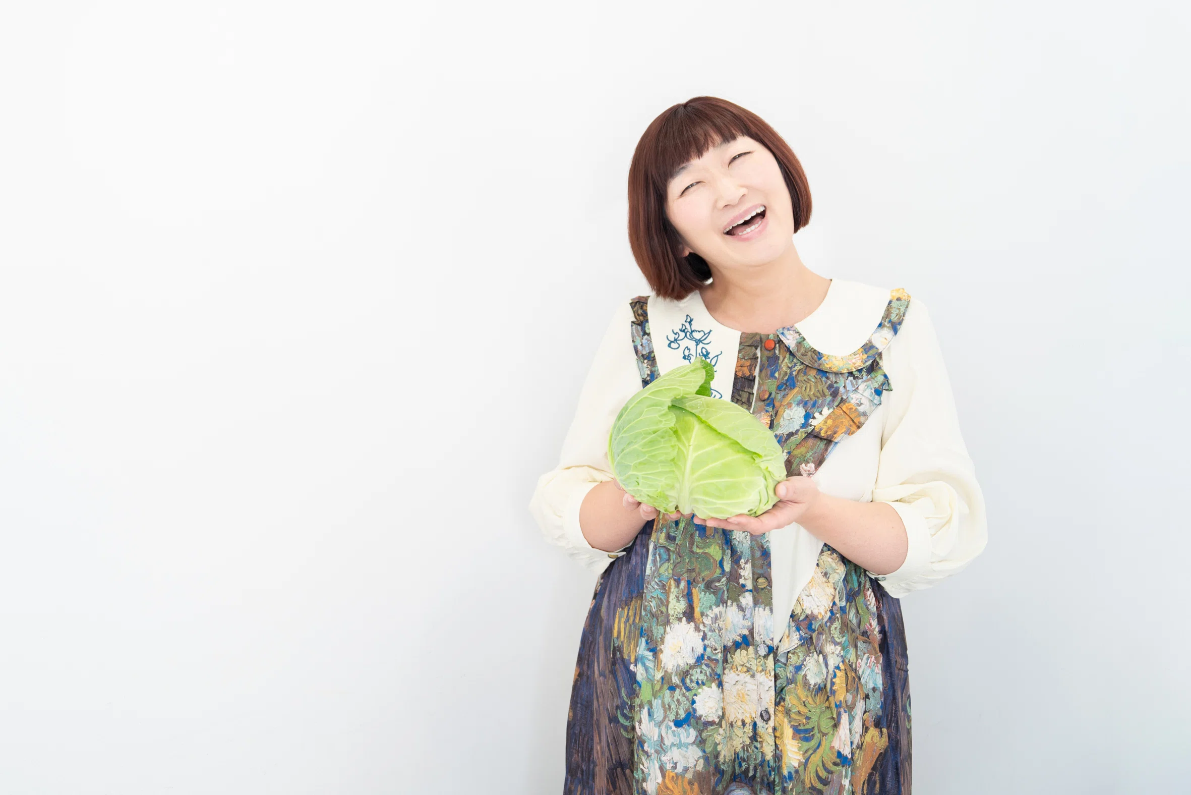 vol.16 たんぽぽ・川村エミコさんが語り尽くす三浦半島【後編