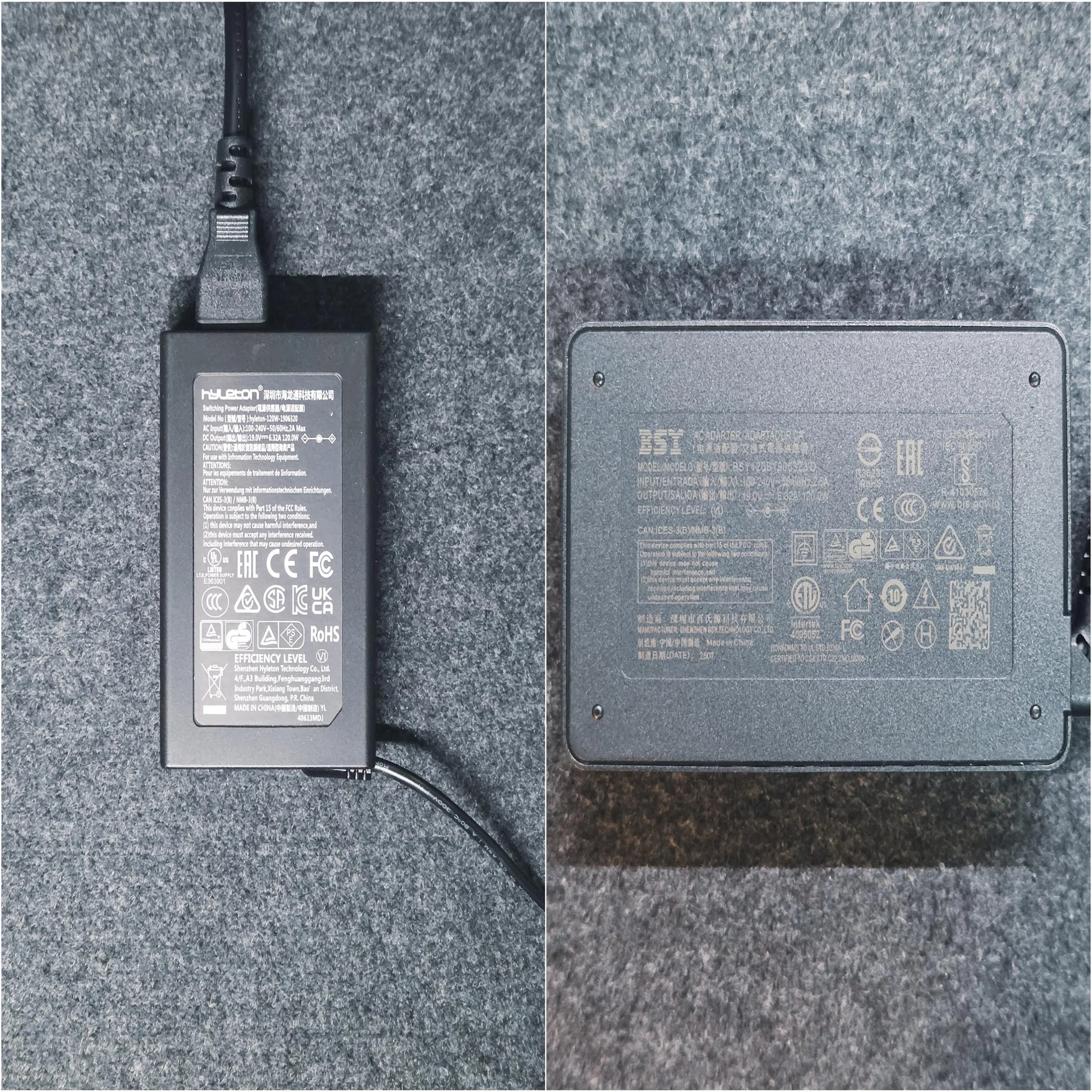 GEEKOM A6】トラブルシューティング#02│電源入らない問題は解決しま 