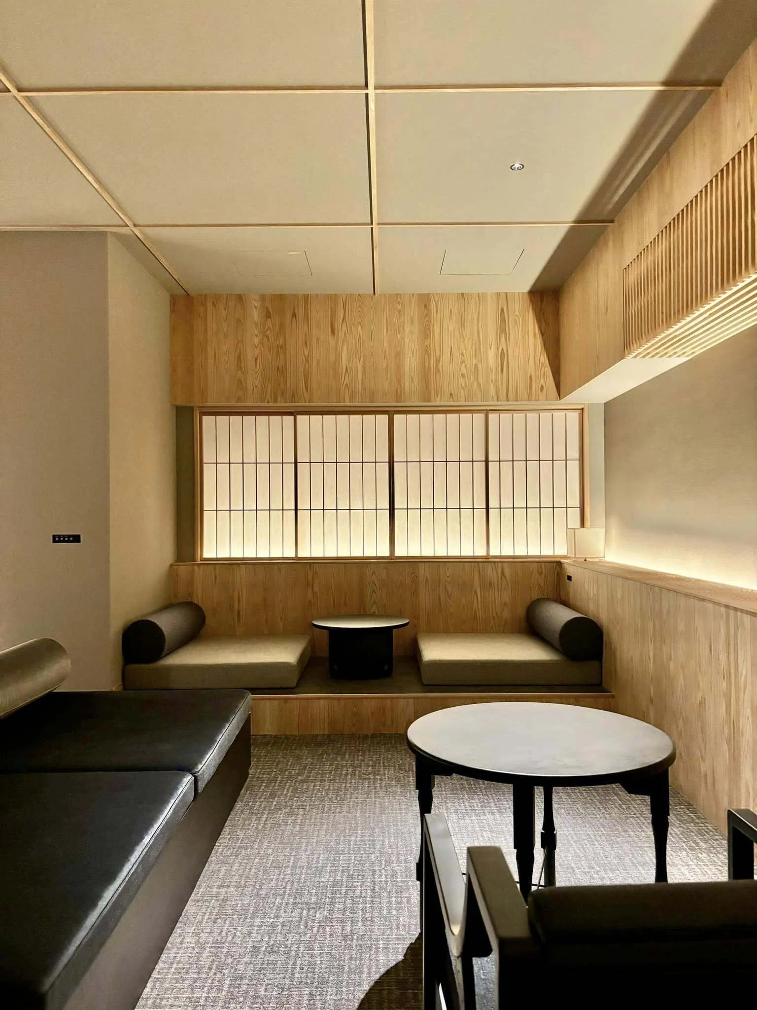 坂本龍馬と共に心の錆を洗い流すホテル｜近藤寛和