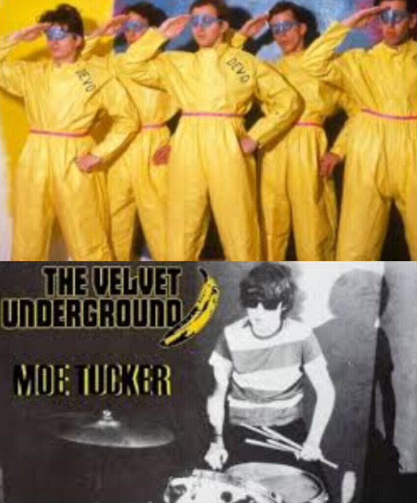 コーネリアスのLOVE OVER TIME vol.136(1997年11月3日) 出演 小山田