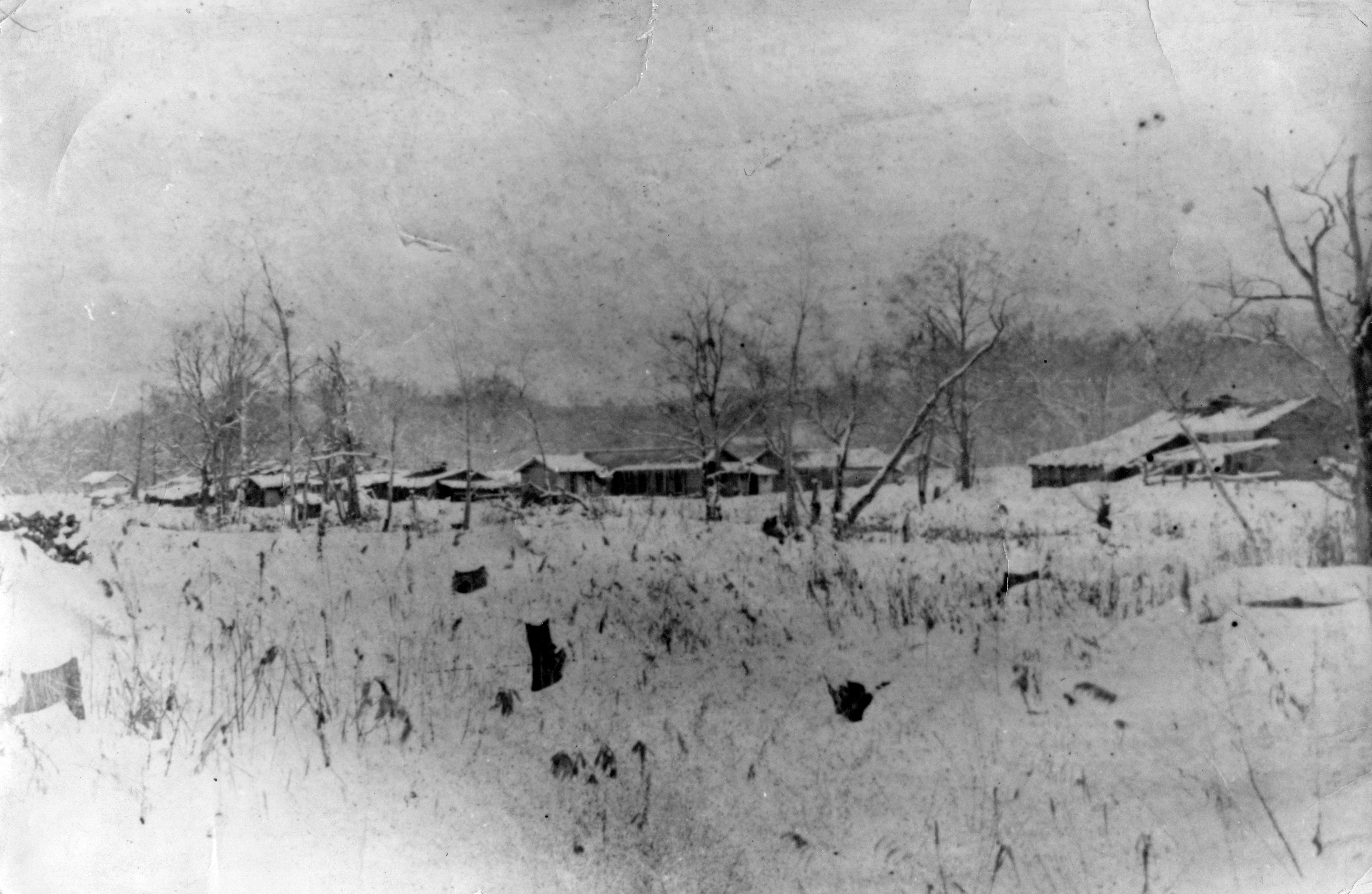 創成期の旭川、マチの姿は？｜那須敦志＠郷土史ライター