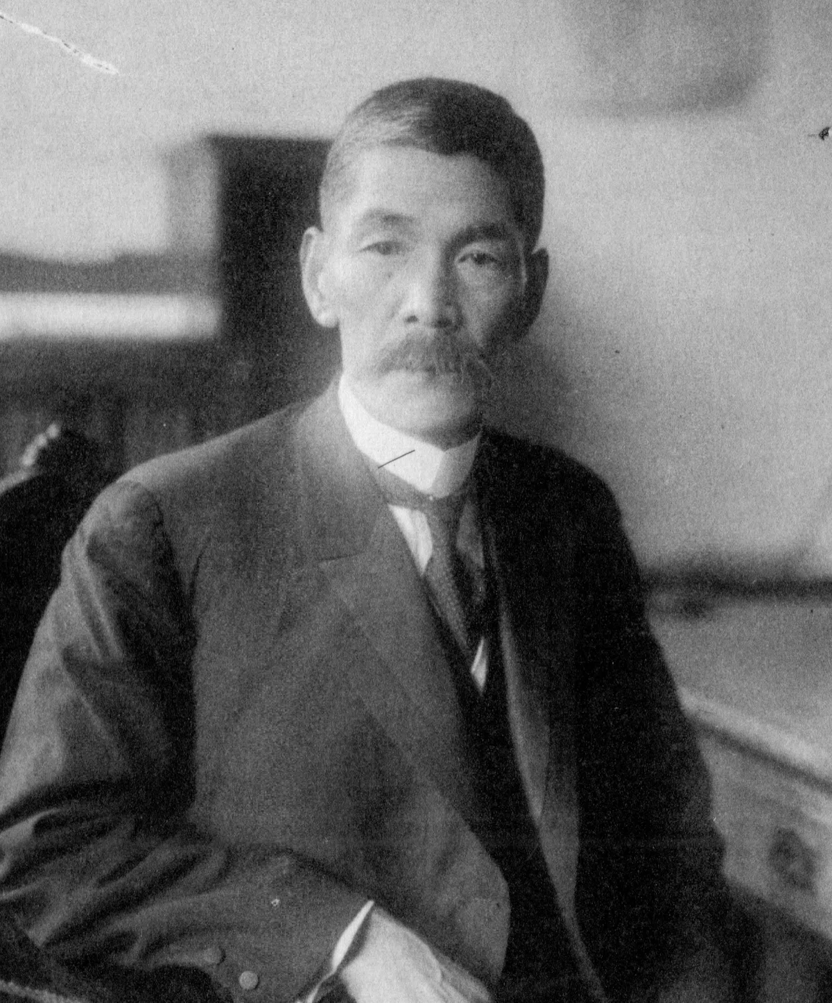 創成期の旭川、マチの姿は?|那須敦志@郷土史ライター