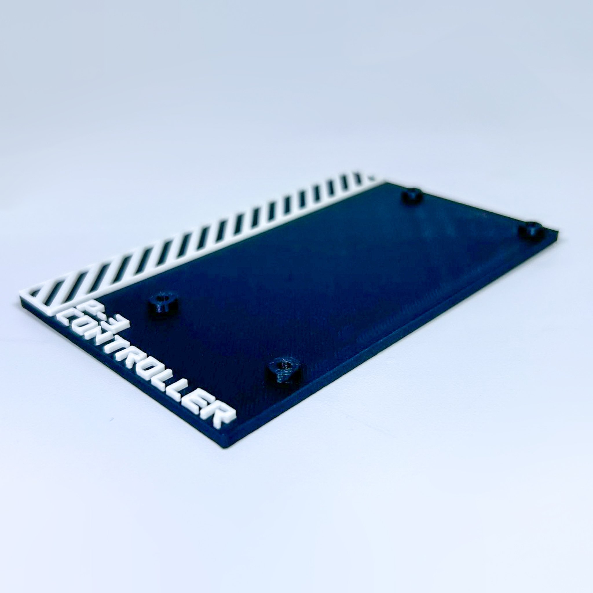 ZENAIMボタンモジュールキット取付解説｜ぴくるす@アケコン工房