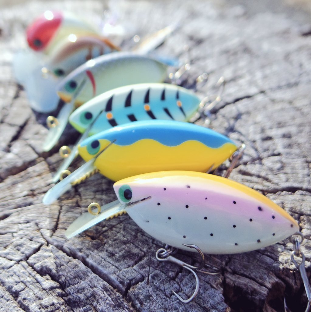 JFLCC 2026 Tokyo｜stumpmaster