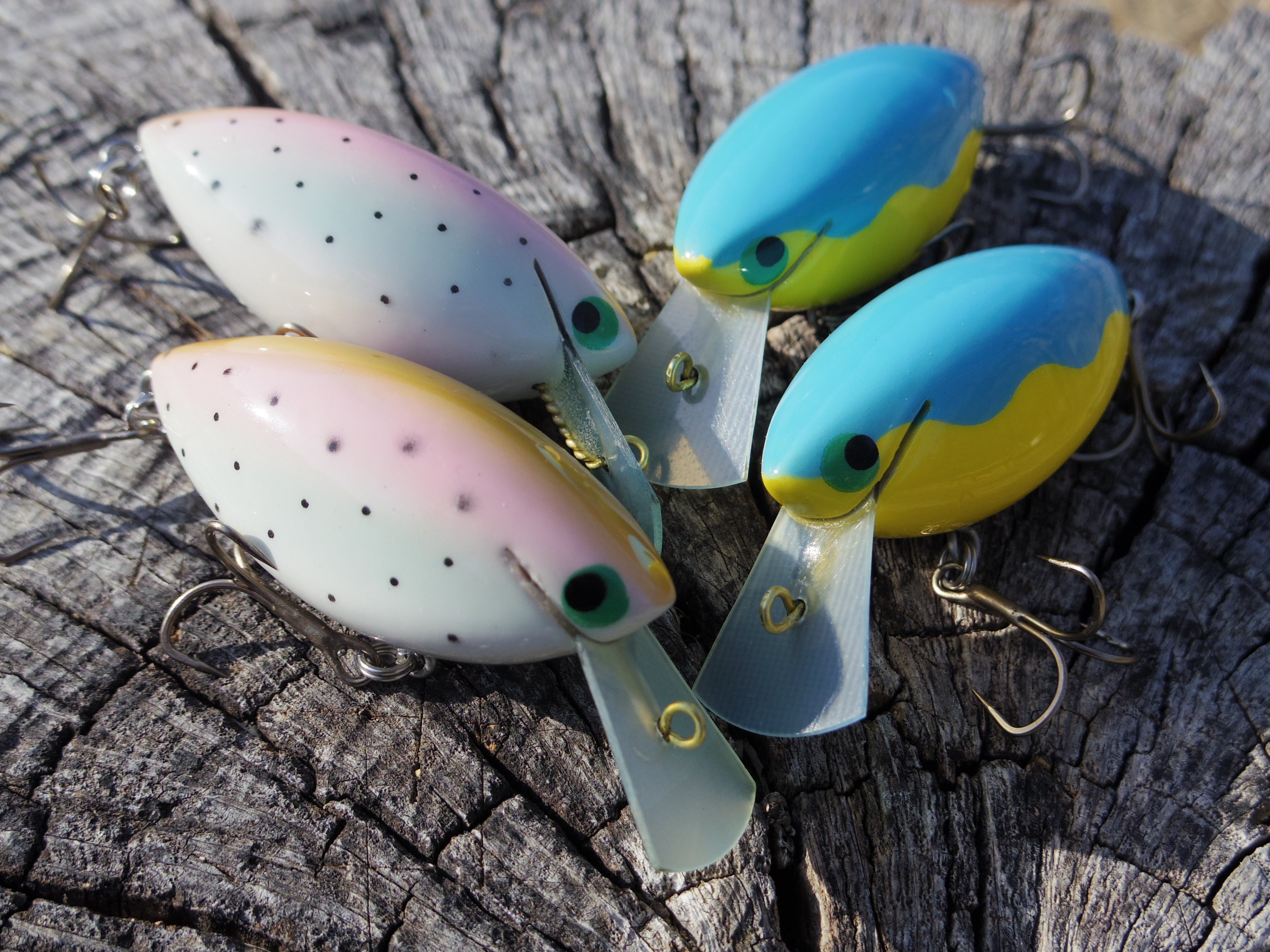 JFLCC 2026 Tokyo｜stumpmaster