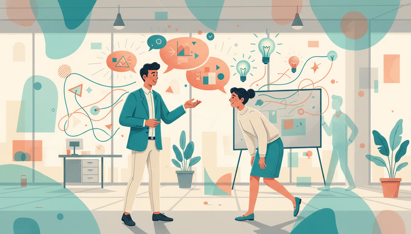 8 Tips for Managing New Employees | Key Points for Your First Time ...