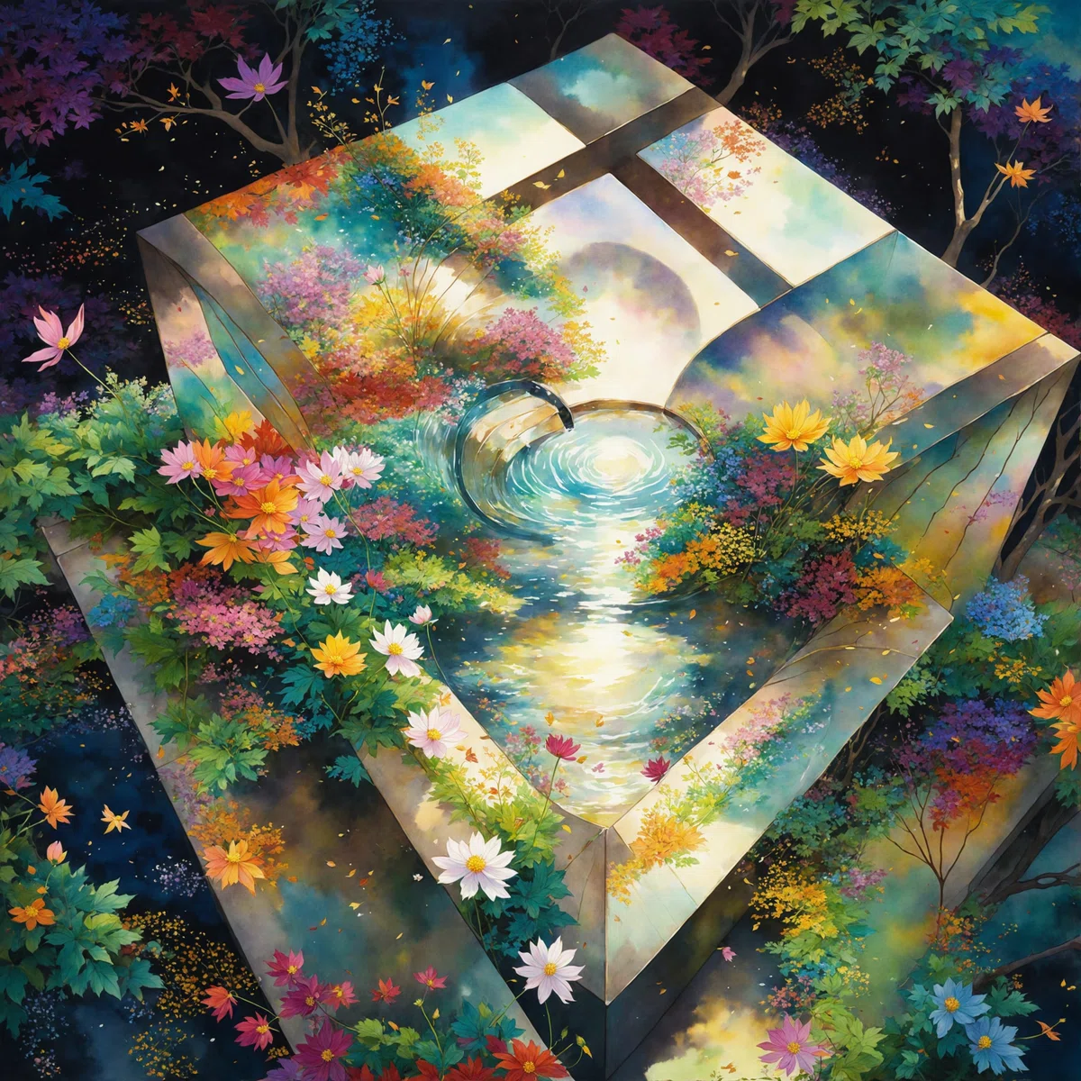 画像