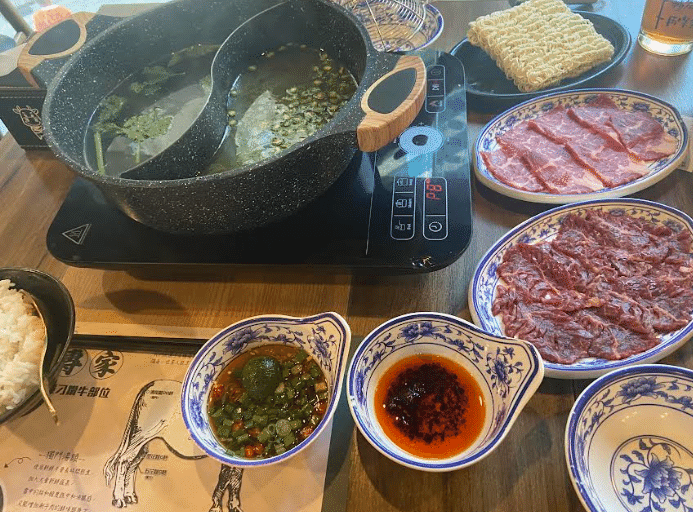 決戦前夜｜近藤雅義