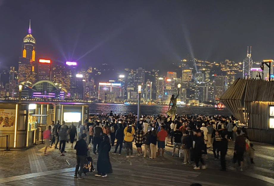 決戦前夜｜近藤雅義