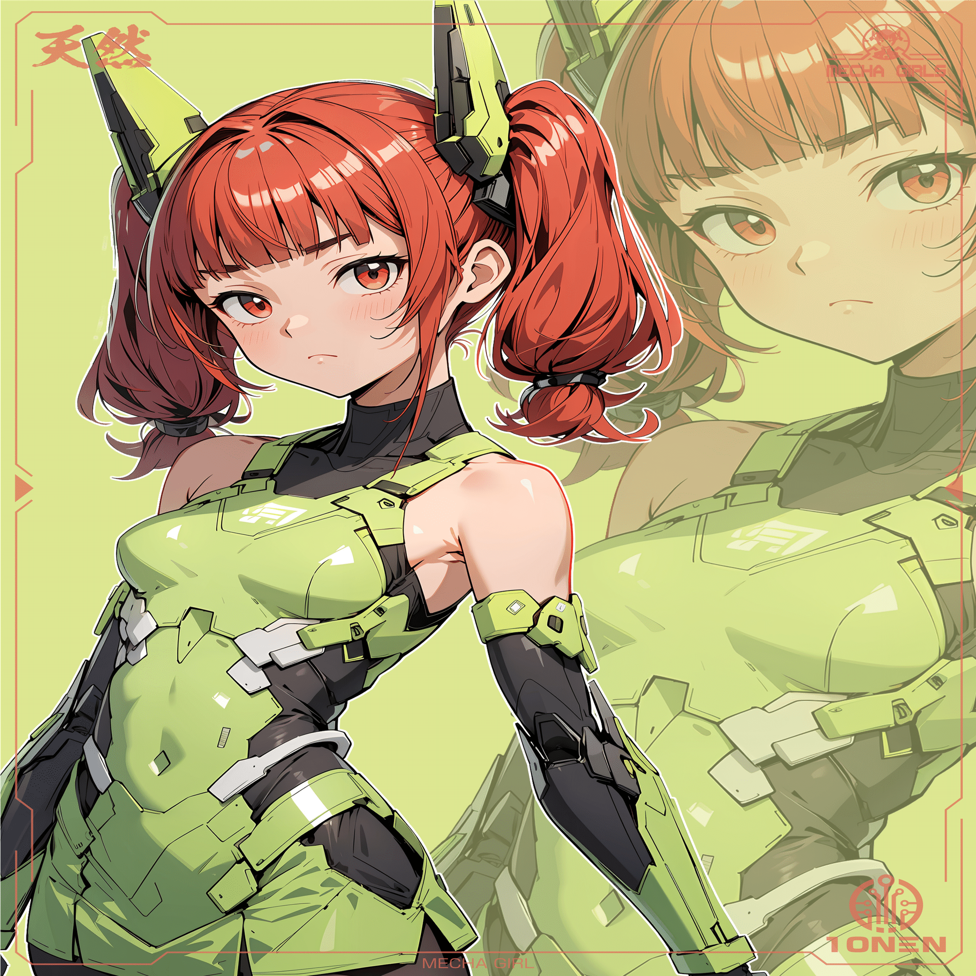 今回のX収益額公開（2026年1月18日のAIイラスト）｜てんねん｜AI