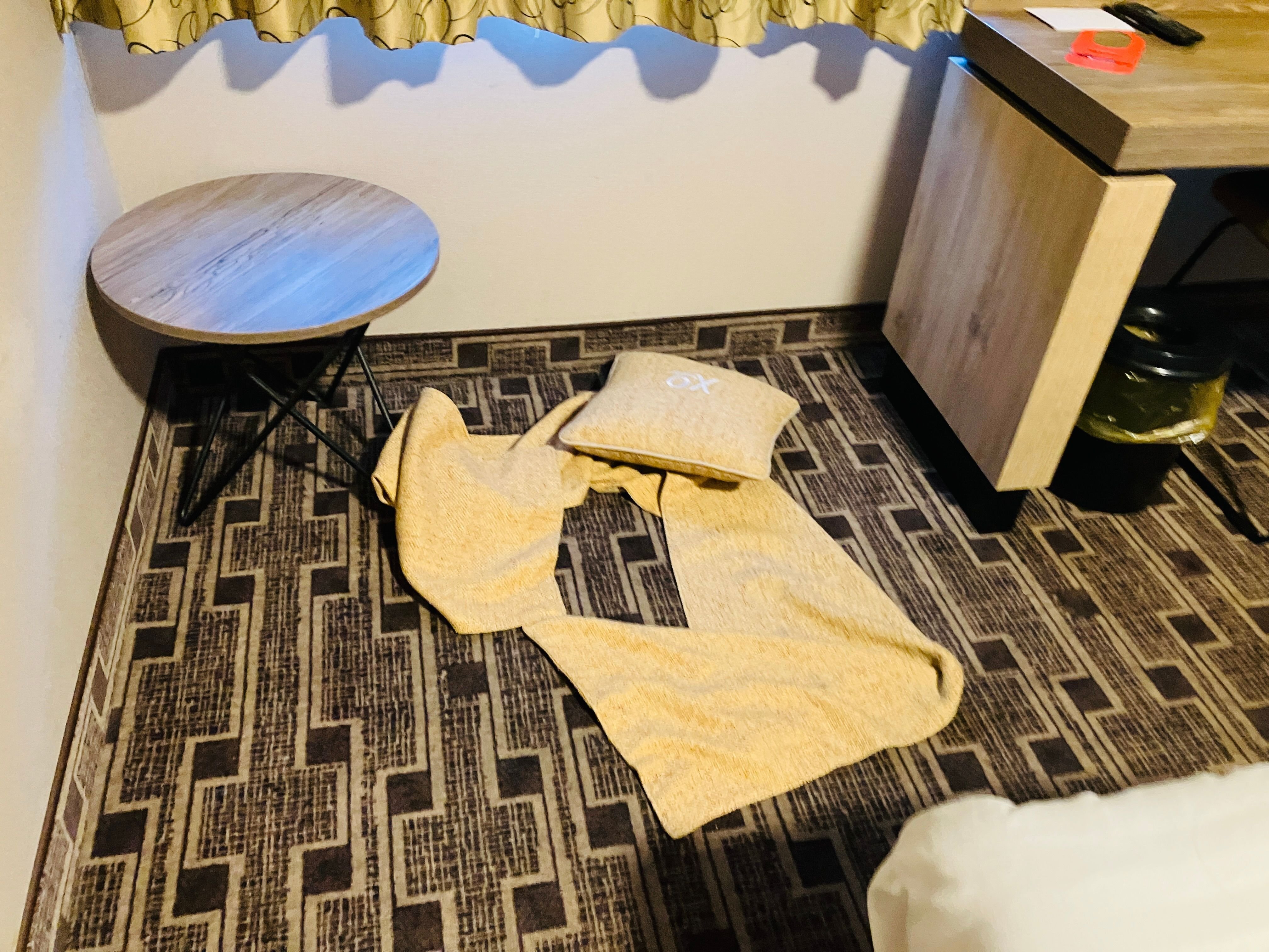 オランダ】アムステルダムのホテルとレストラン｜Mai