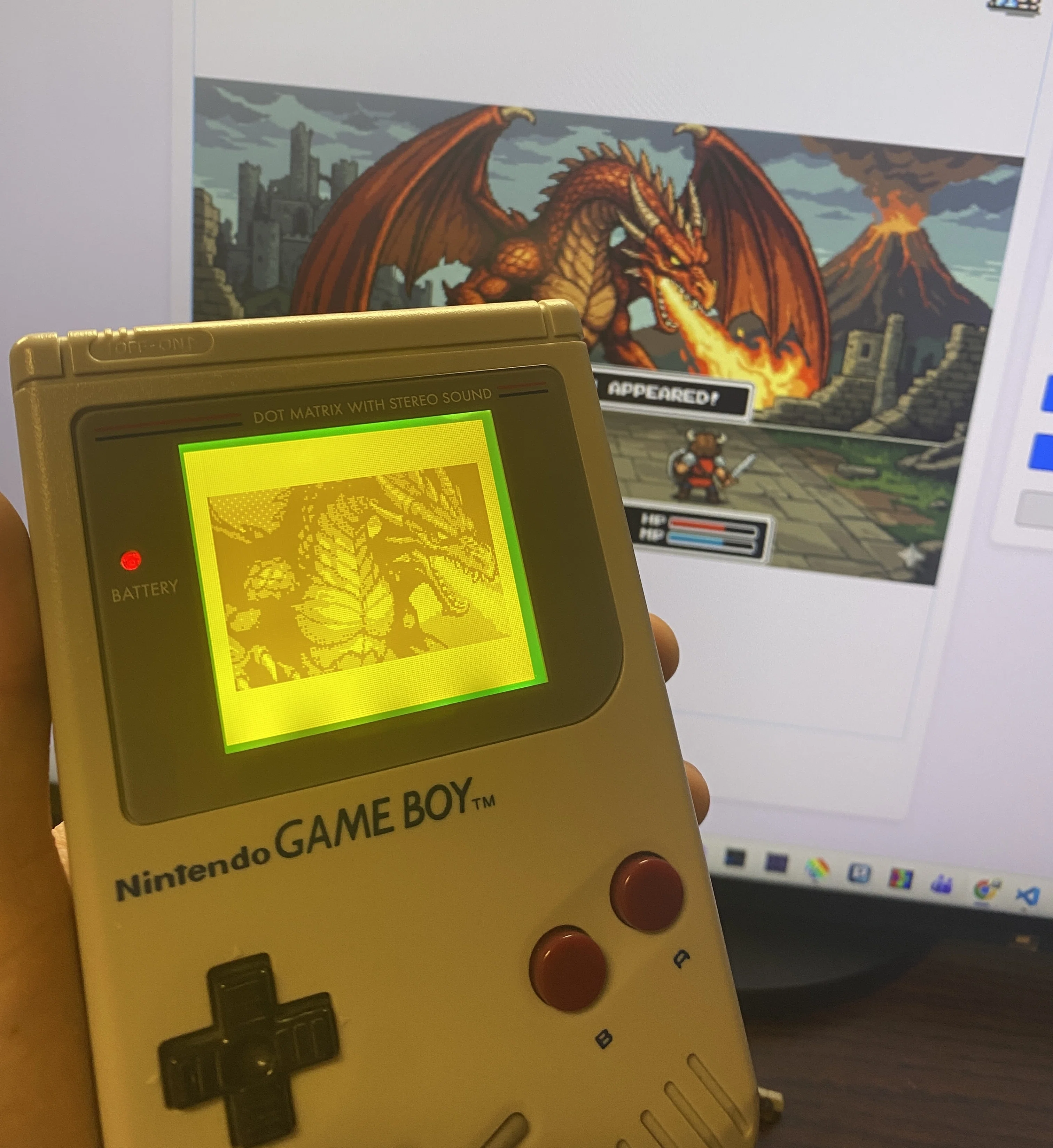 PixTrue -「AI生成の偽ドット絵」を、本物のドット絵へ｜ひやめし