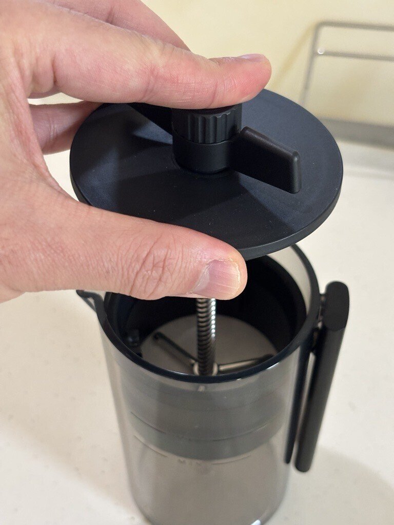 THE BIRDのアウトドア版「The RoadRunner」｜PECOFFEE