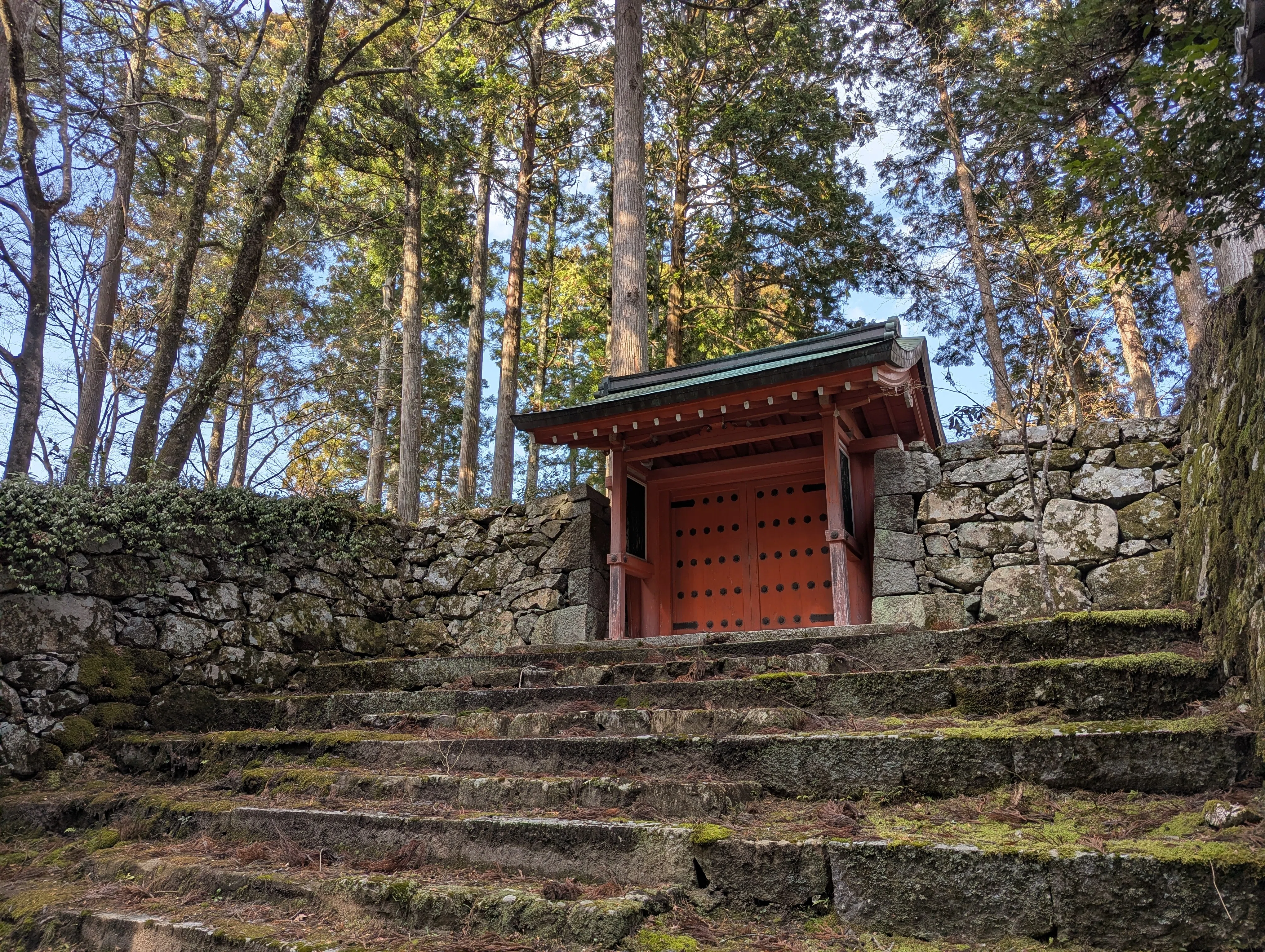 八瀬・大原 三千院 秘められた大原の歴史をさぐる 【公式通販】