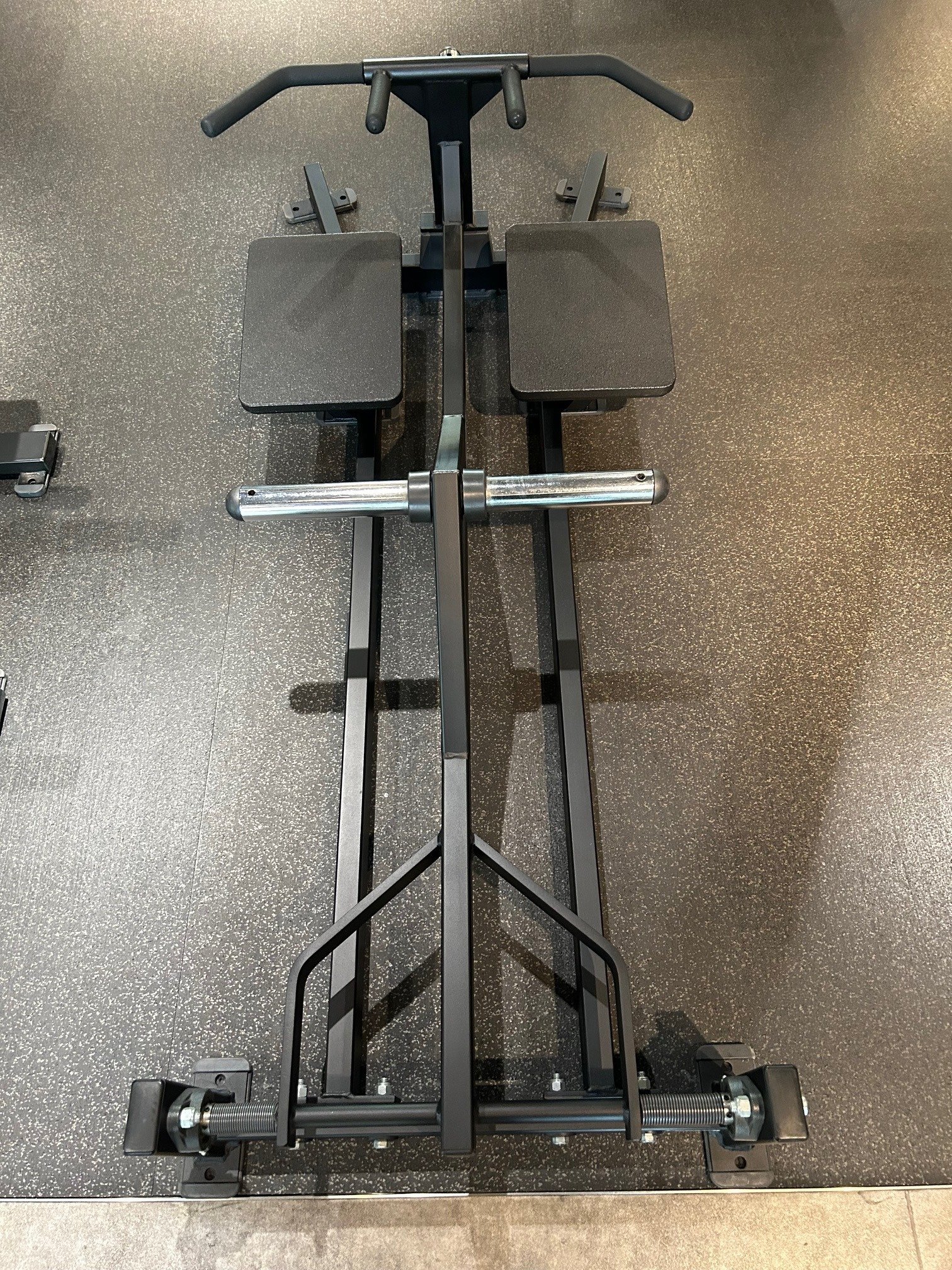 トレーニング遠征日記。｜塚本 和之│ 徒然。トレードマーケティング日記