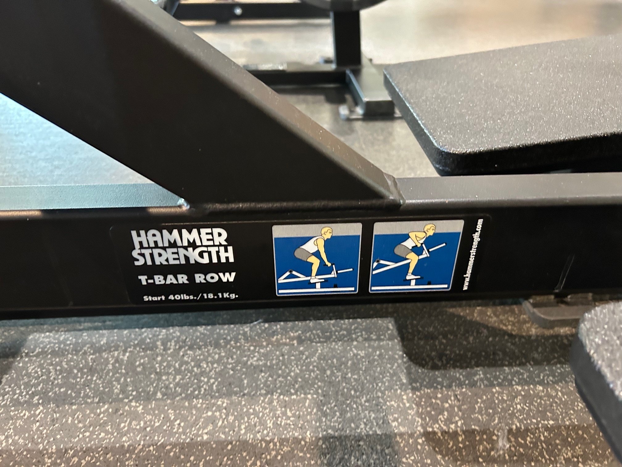 トレーニング遠征日記。｜塚本 和之│ 徒然。トレードマーケティング日記