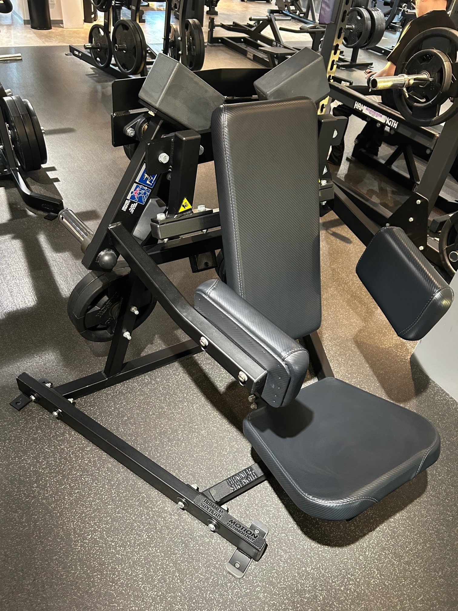 友達トレーニング トレーニング遠征日記。｜塚本 和之│ 徒然。トレードマーケティング日記