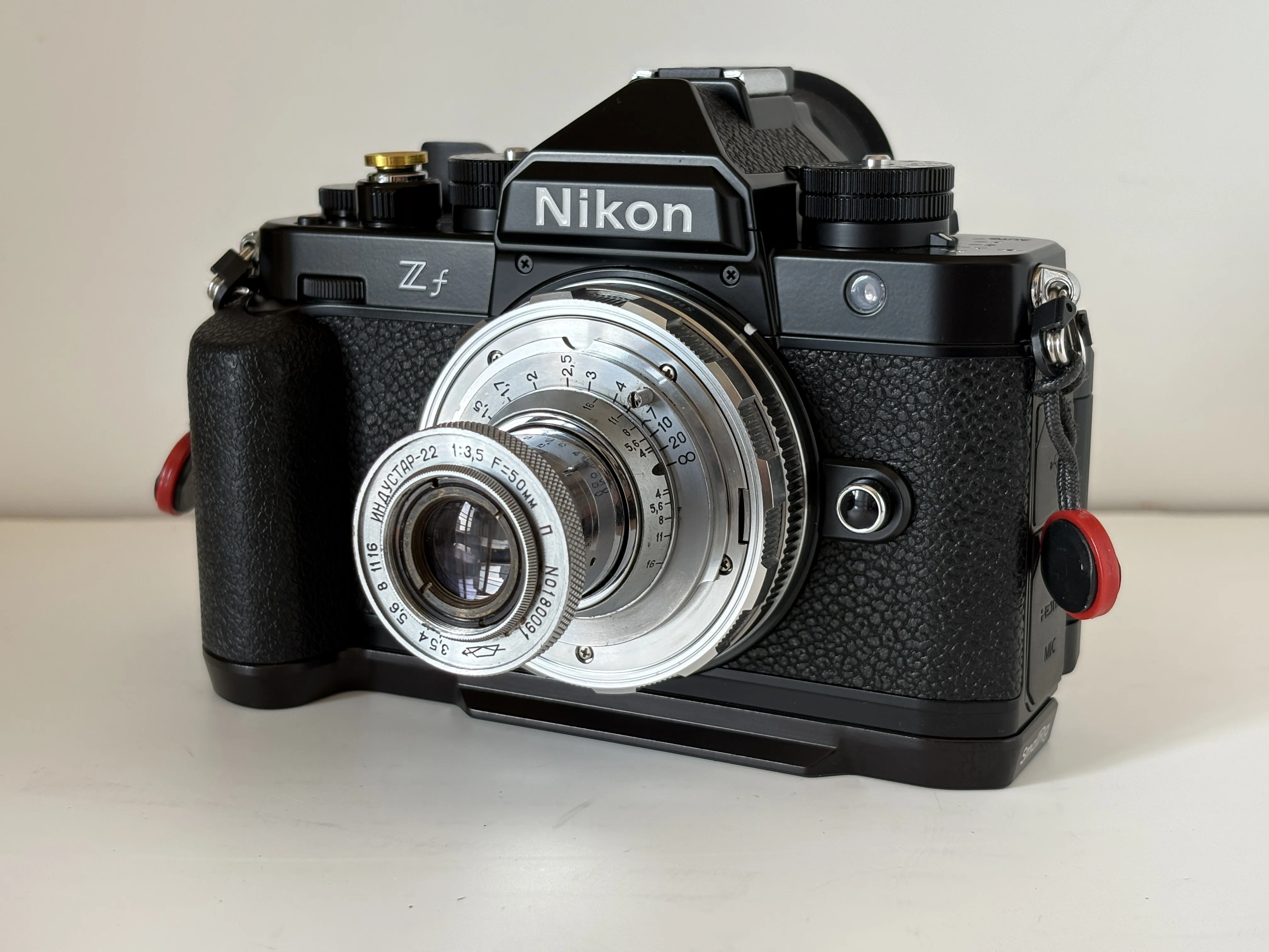 Nikon Zfファッションショー｜橘No.9