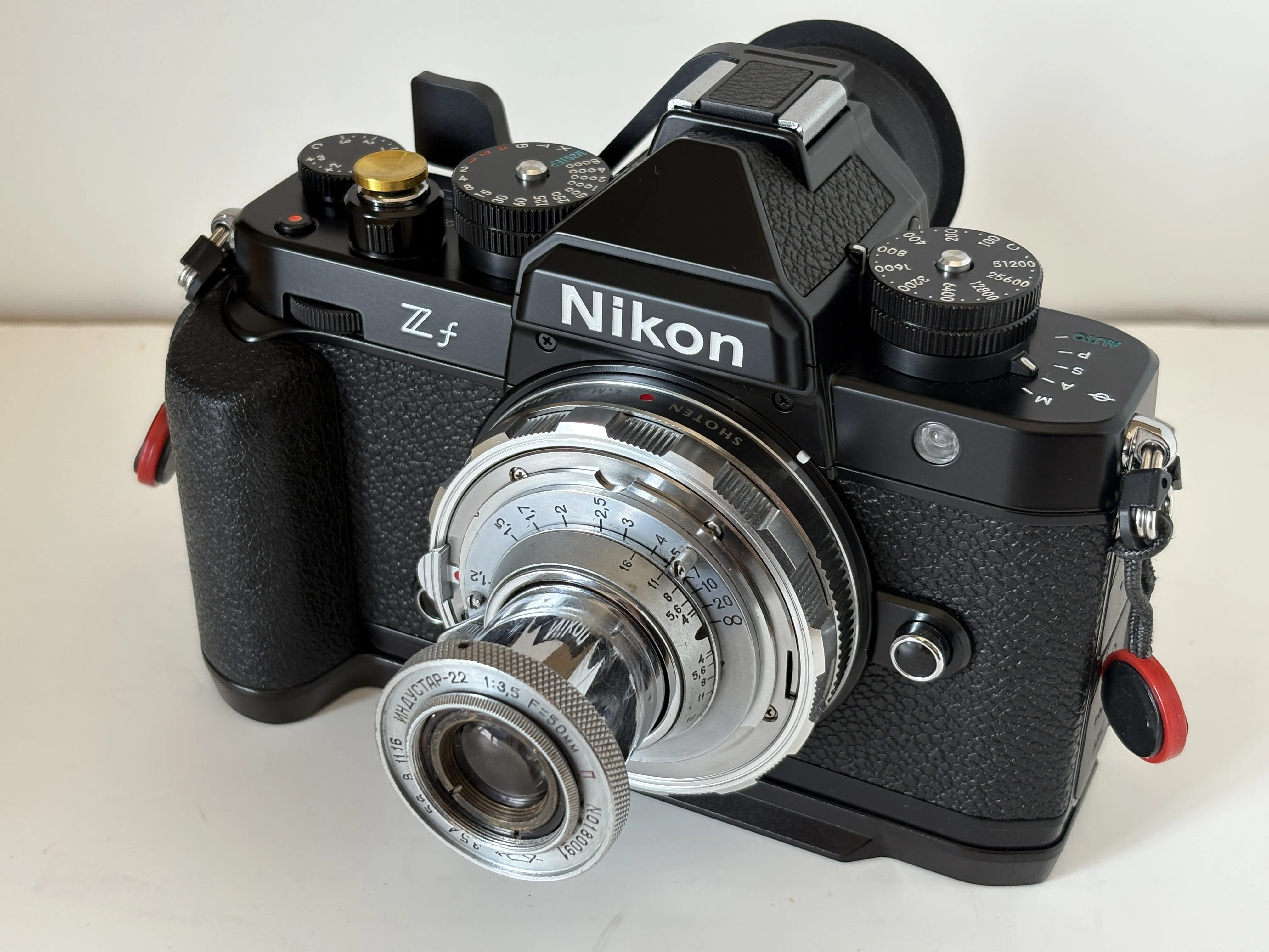 Nikon Zfファッションショー｜橘No.9