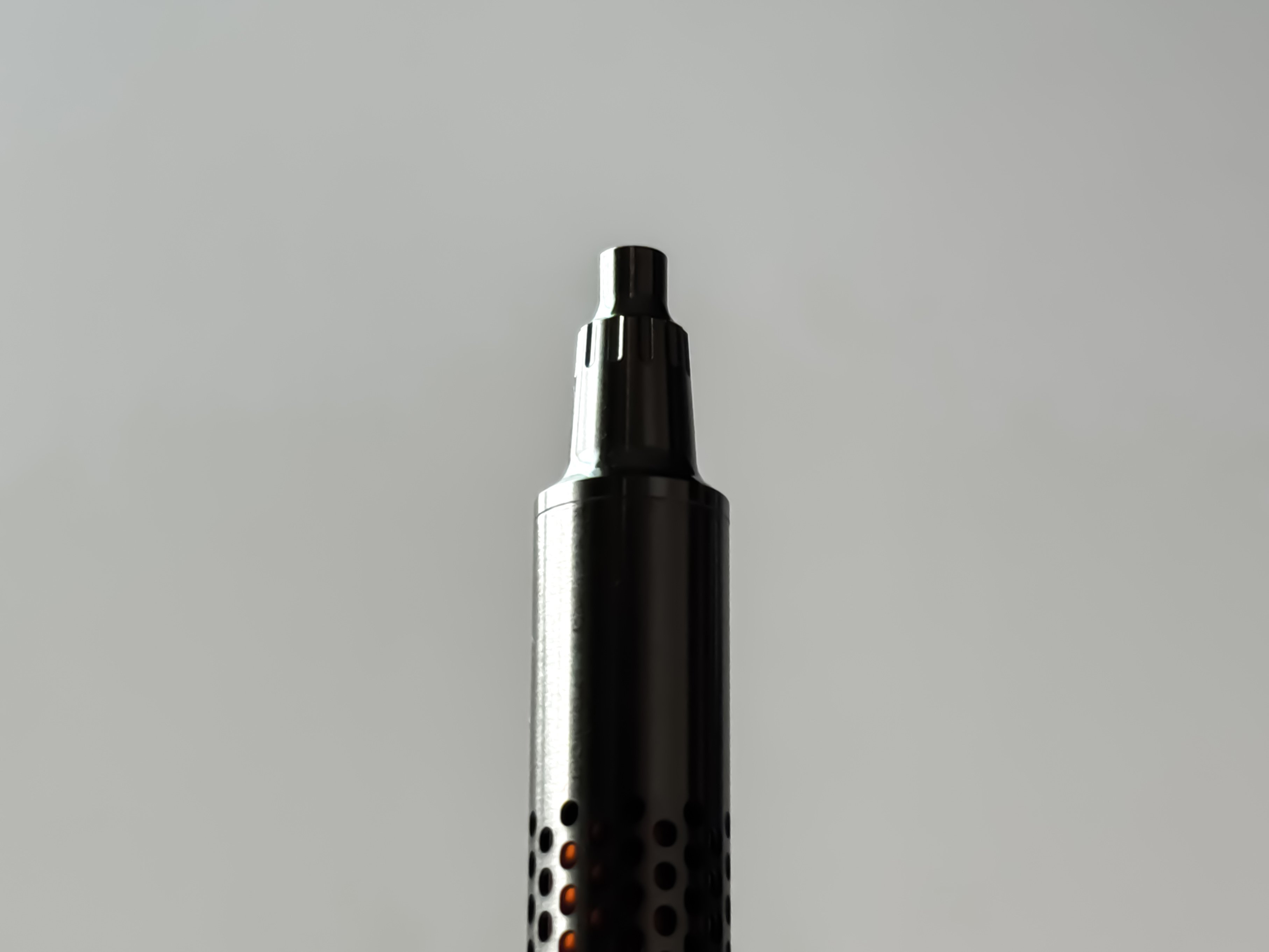 ULTIMATE STATIONERY REVIEW】#003 【ごめんなさい、神です。】SAKURA