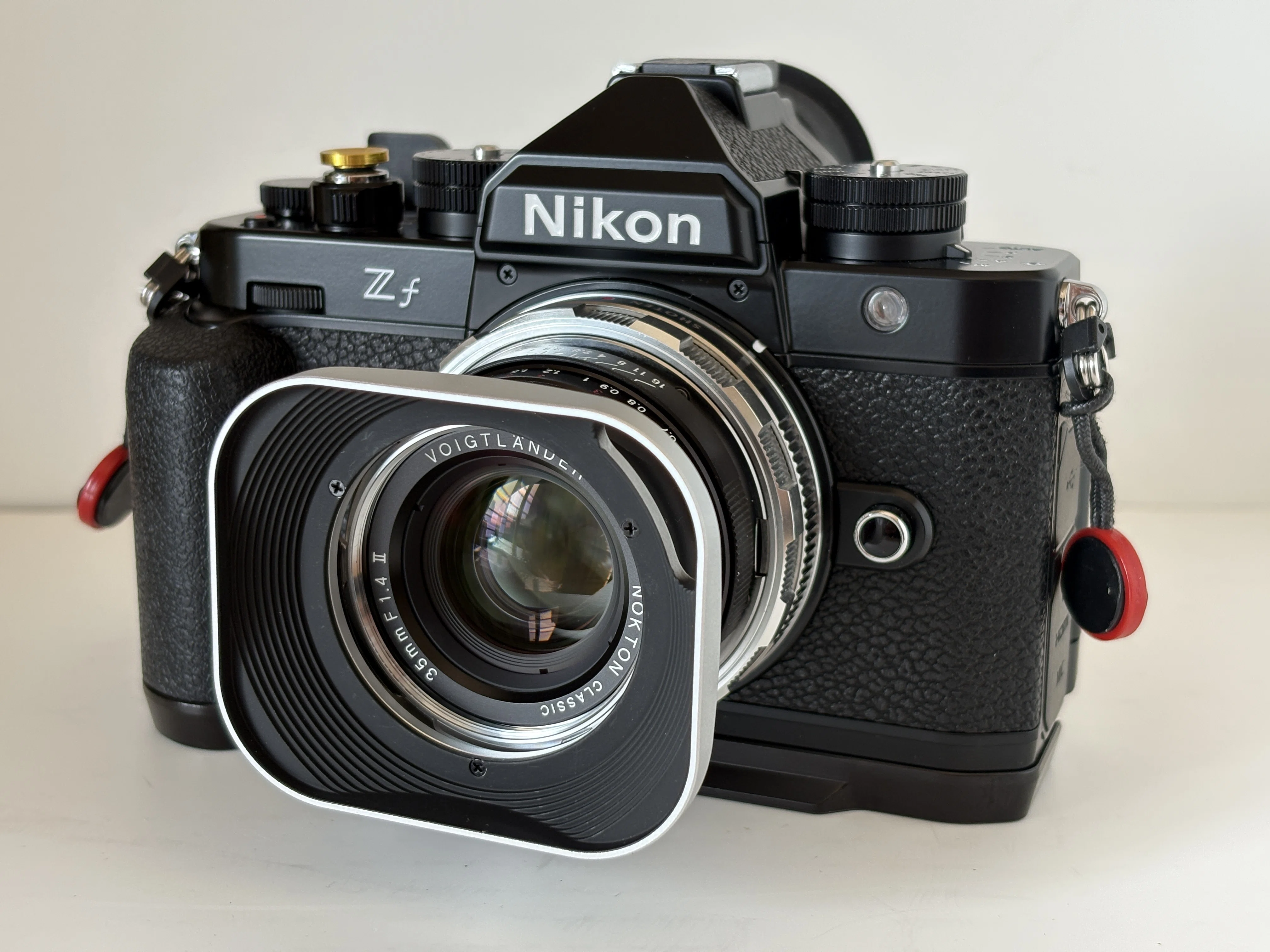 Nikon Zfファッションショー｜橘No.9