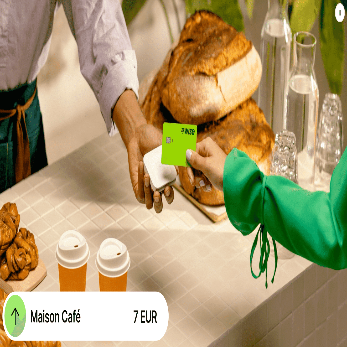 モンゴル旅行・留学・出張にWiseが必須である10個の理由【海外赴任や駐在にも】｜FREEPORT留学