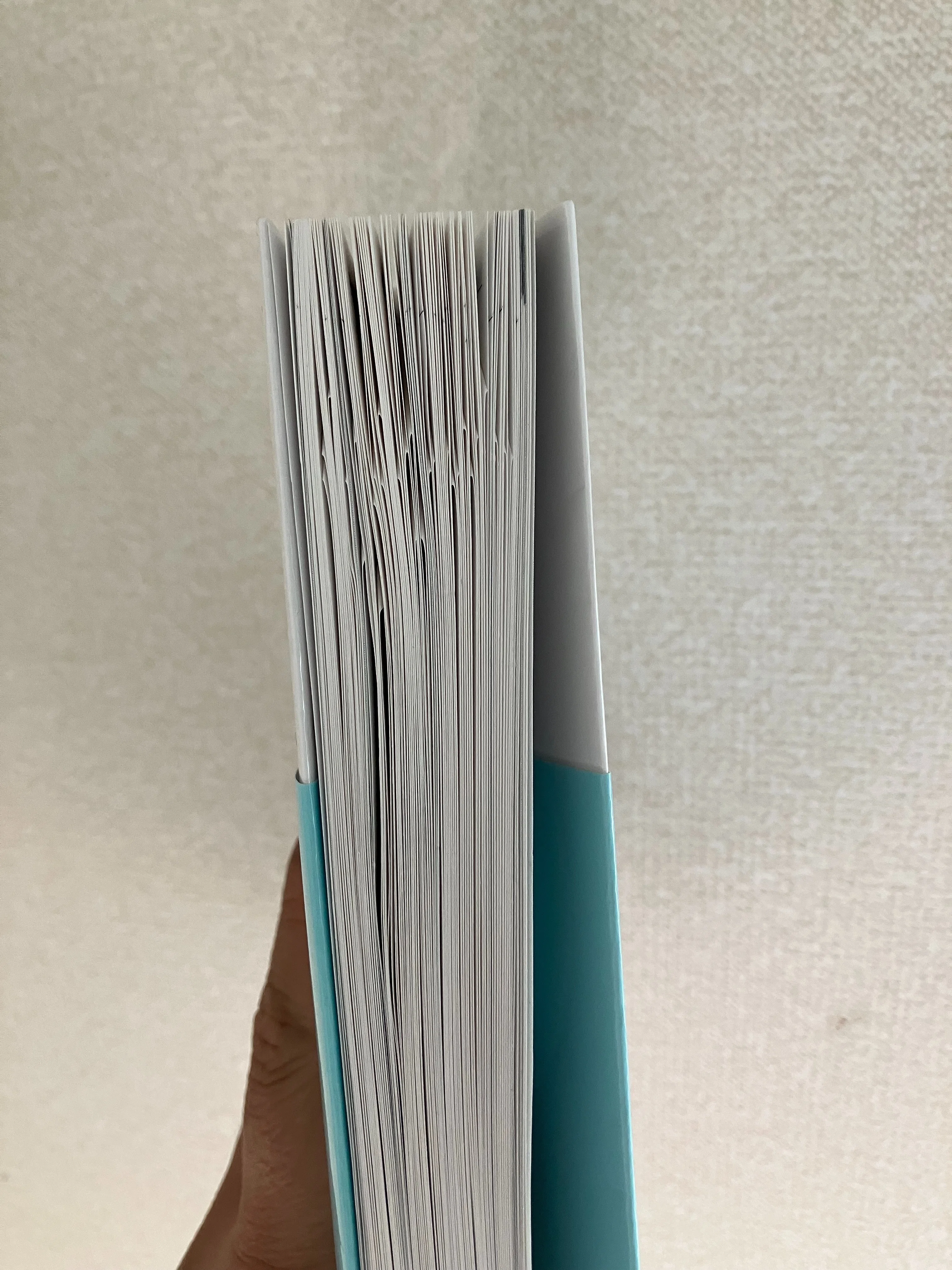 ライター必携の【スパイスボン】！三宅香帆さん『文体のひみつ なぜ