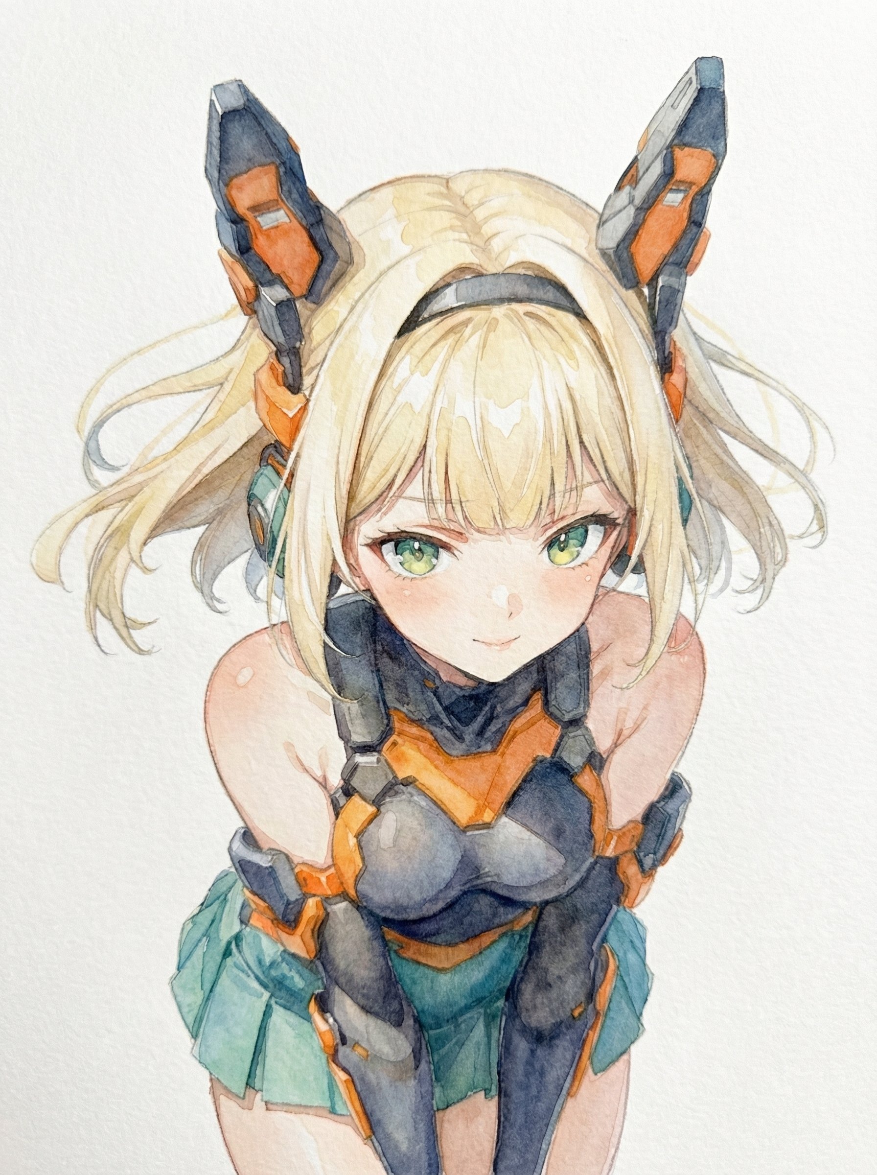 イラスト作成 今回のX収益額公開（2026年1月18日のAIイラスト）｜てんねん｜AI