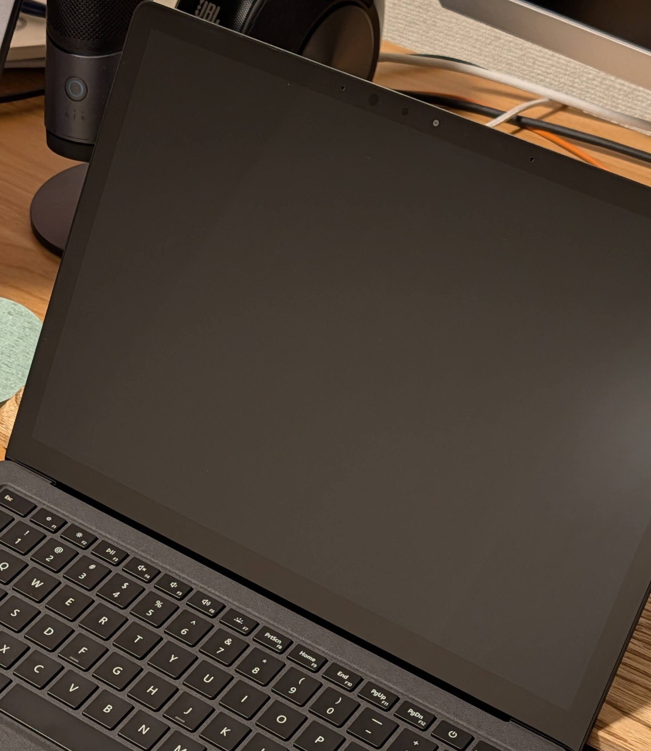 2026年にSurface Laptop 2を買った｜citrus