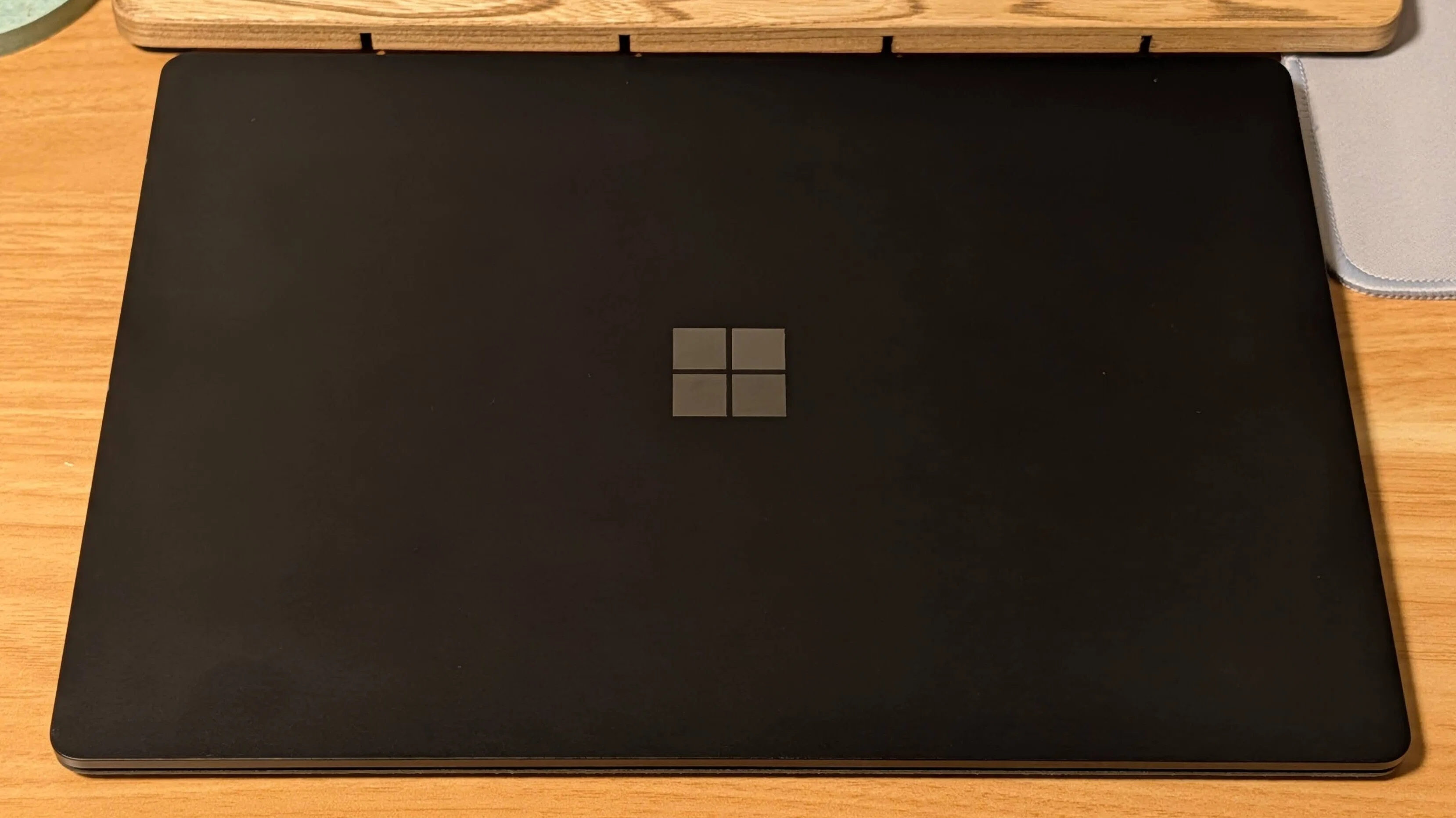 2026年にSurface Laptop 2を買った｜citrus