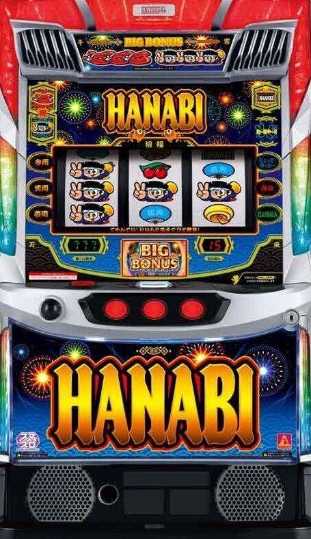 スマスロユニット　⭕️簡易型　2026年2月最新ver⭕️ スロット新台】2026年2月に登場する新台紹介!!神台豊作!?4機種を一挙