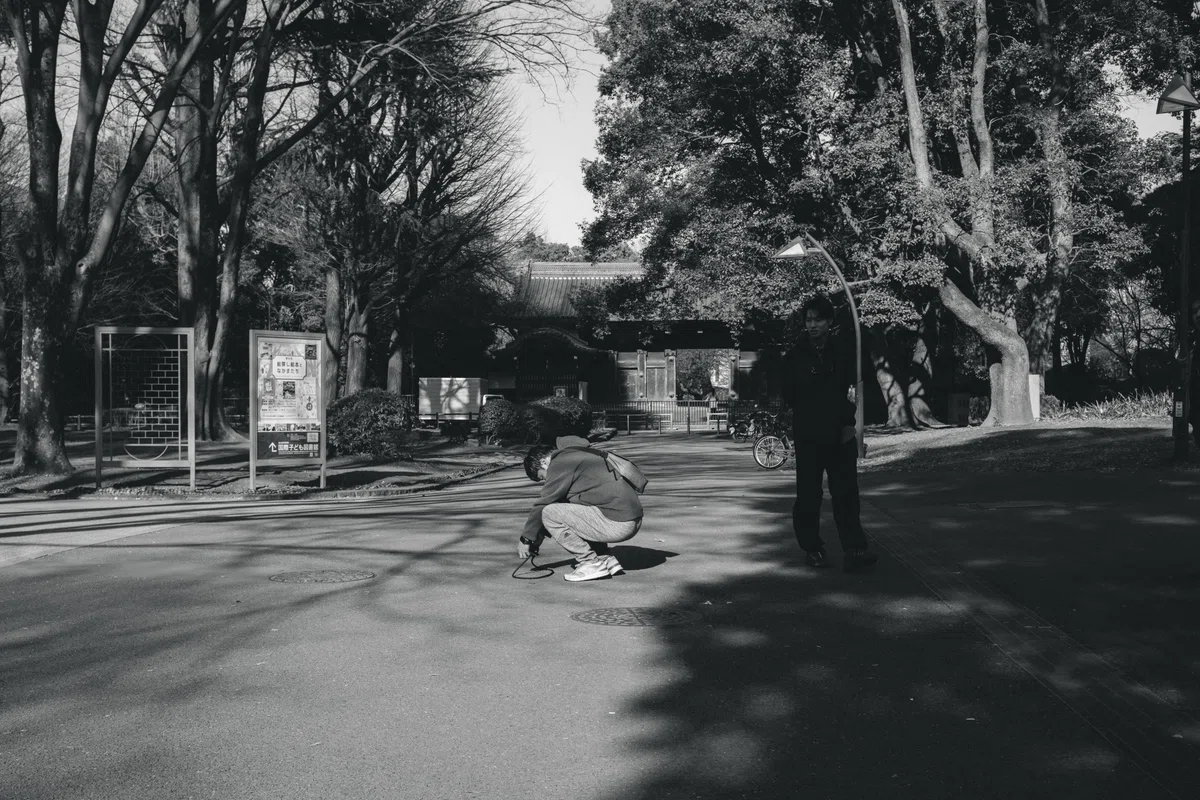 画像