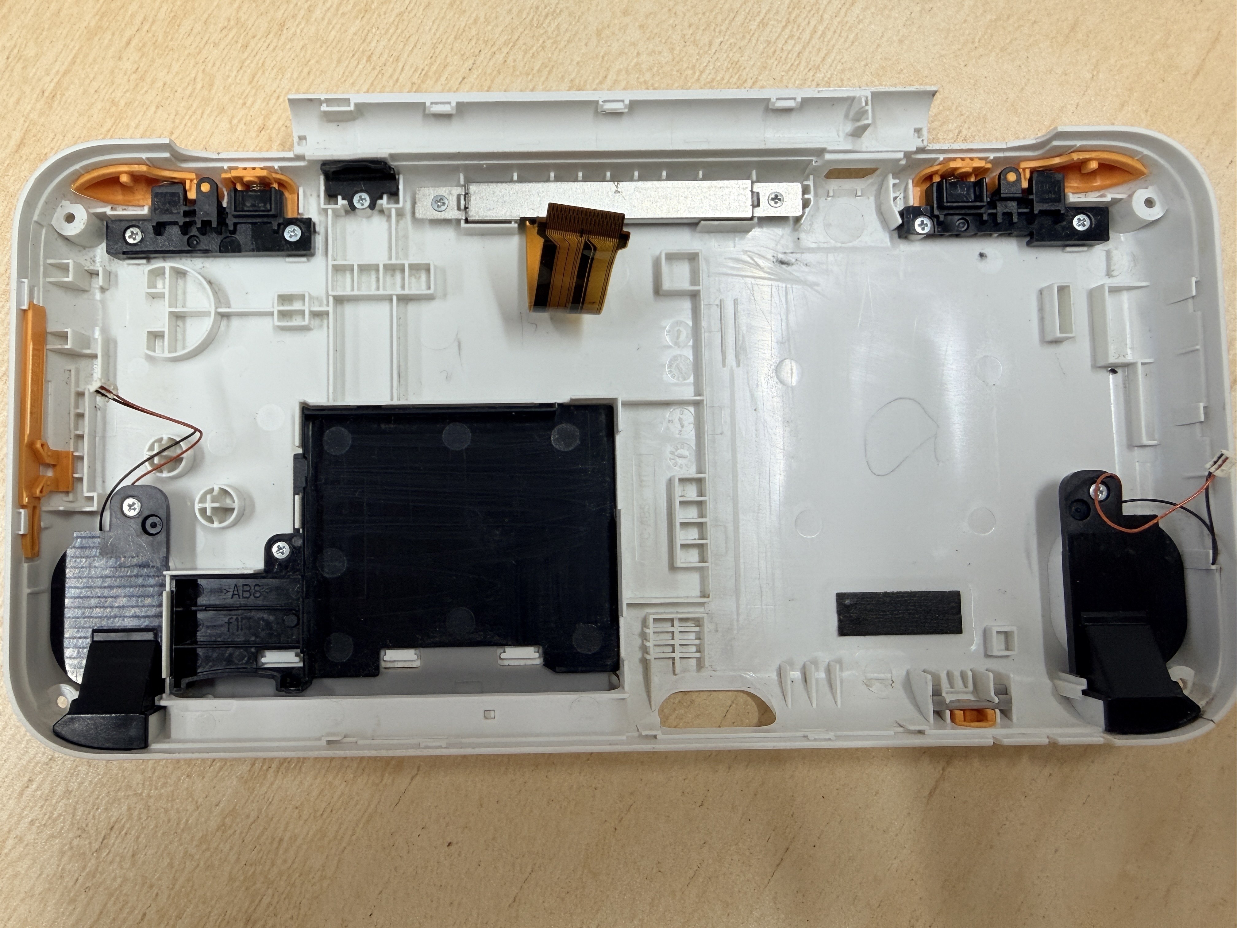 Nintendo New 2DS LLはまだまだ使える｜r