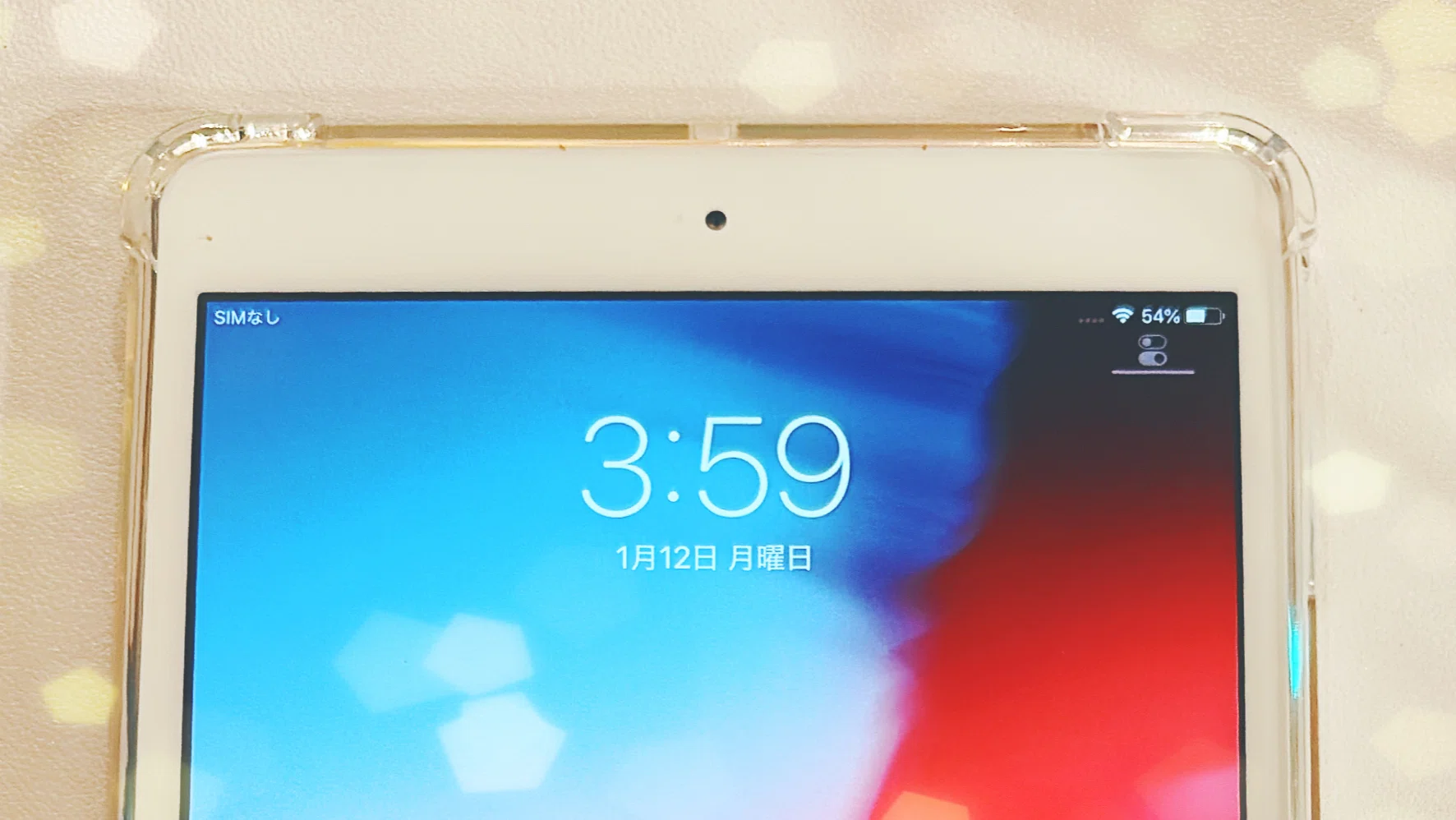 iPad mini 2で使えるアプリ調べてみた｜Dapinkoの庭 〜ガジェット談話〜