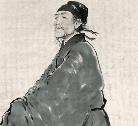 5分でわかる「杜甫」｜泉聲悠韻