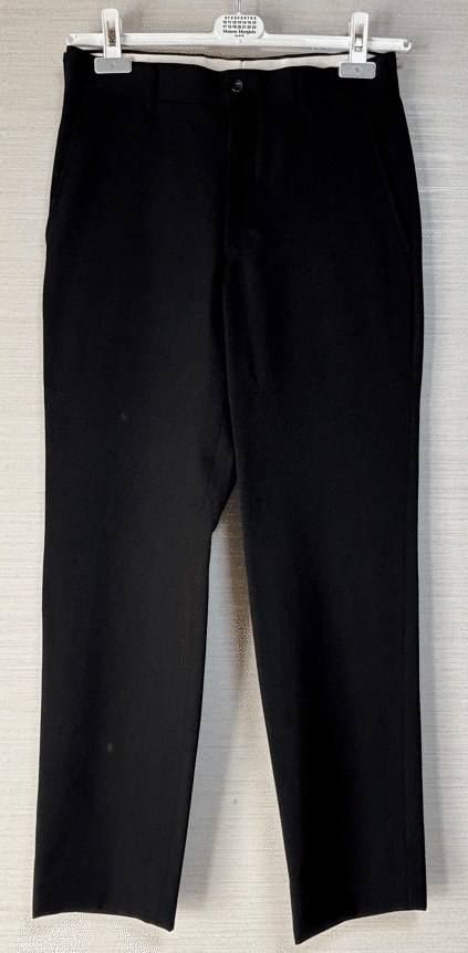 サカナクション山口一郎に憧れて3年で構築されたワードローブ｜たき / 多軌