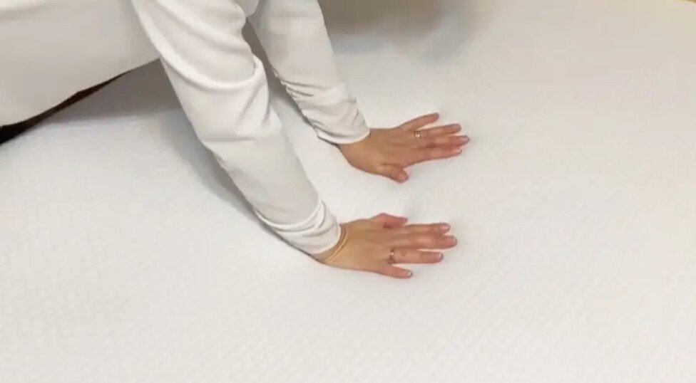 エマハイブリッドV硬さ