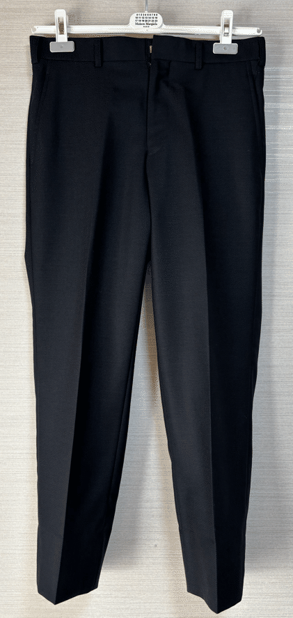 サカナクション山口一郎に憧れて3年で構築されたワードローブ｜たき / 多軌