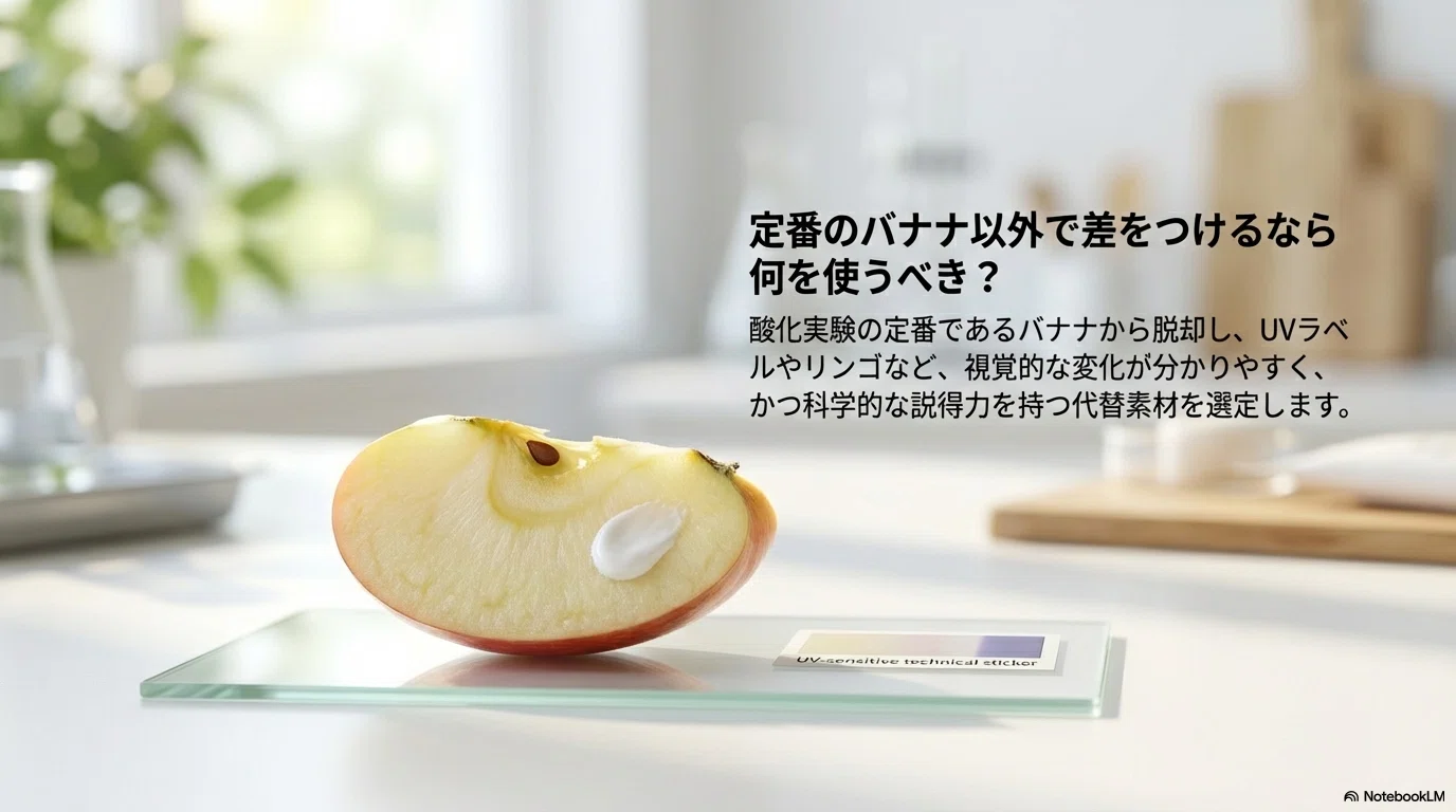 日焼け具合比較 知らないと損】本当に効果のある日焼け対策とは｜