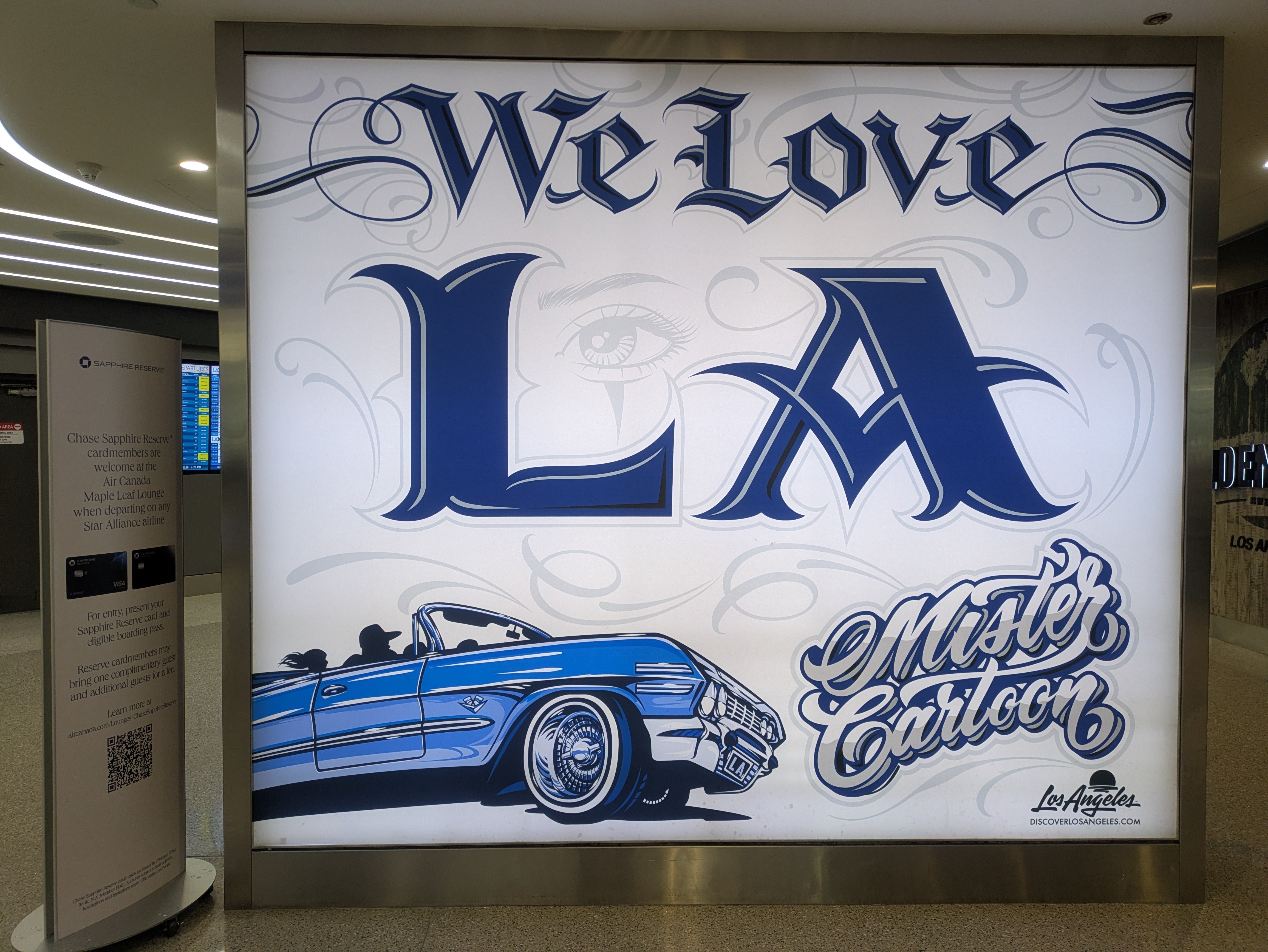 2026.1アメリカ②-ラスベガス編｜ゆき