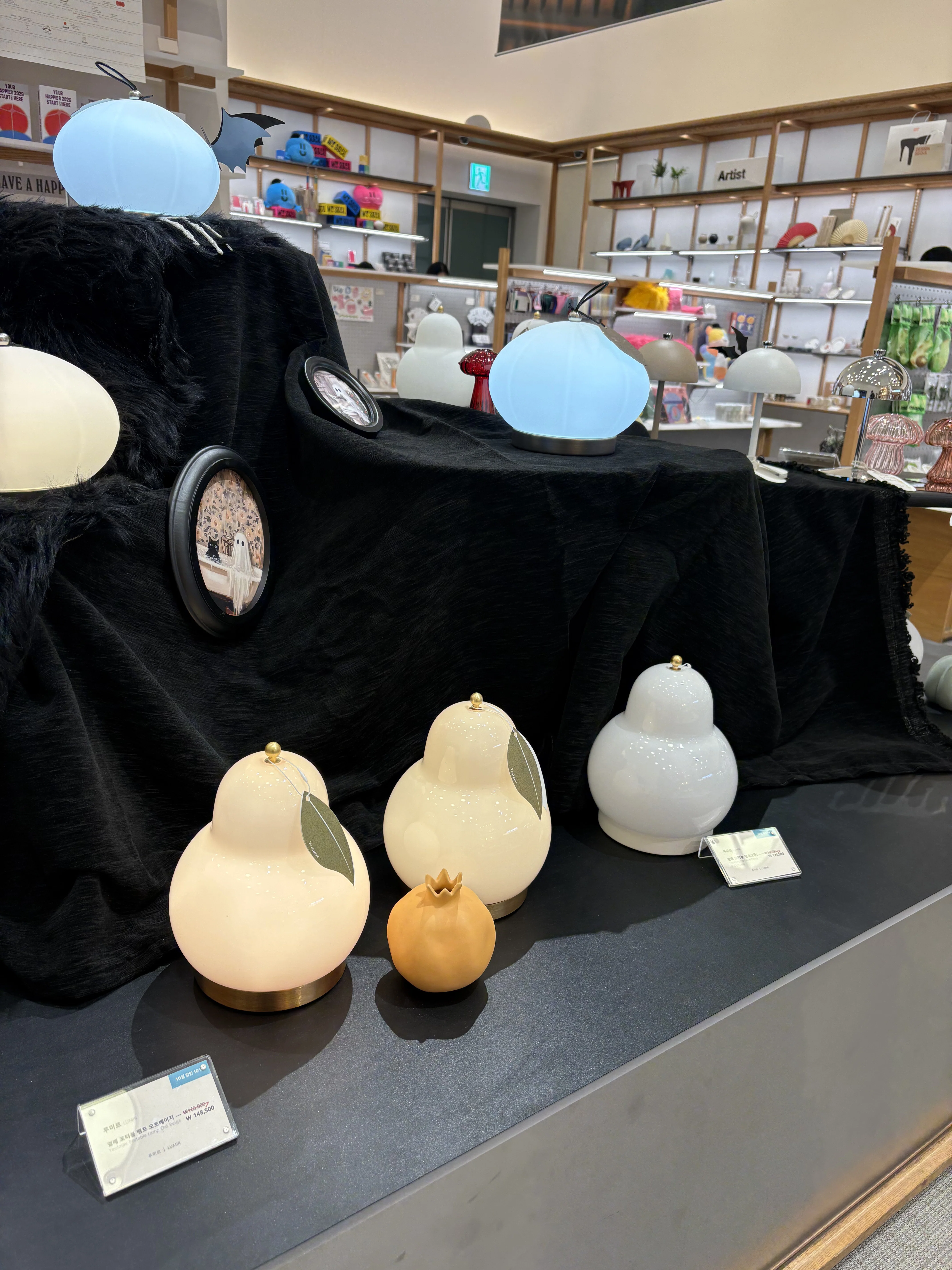 旅Blog】4泊5日で韓国：ソウルの食と文化を堪能する｜えいご