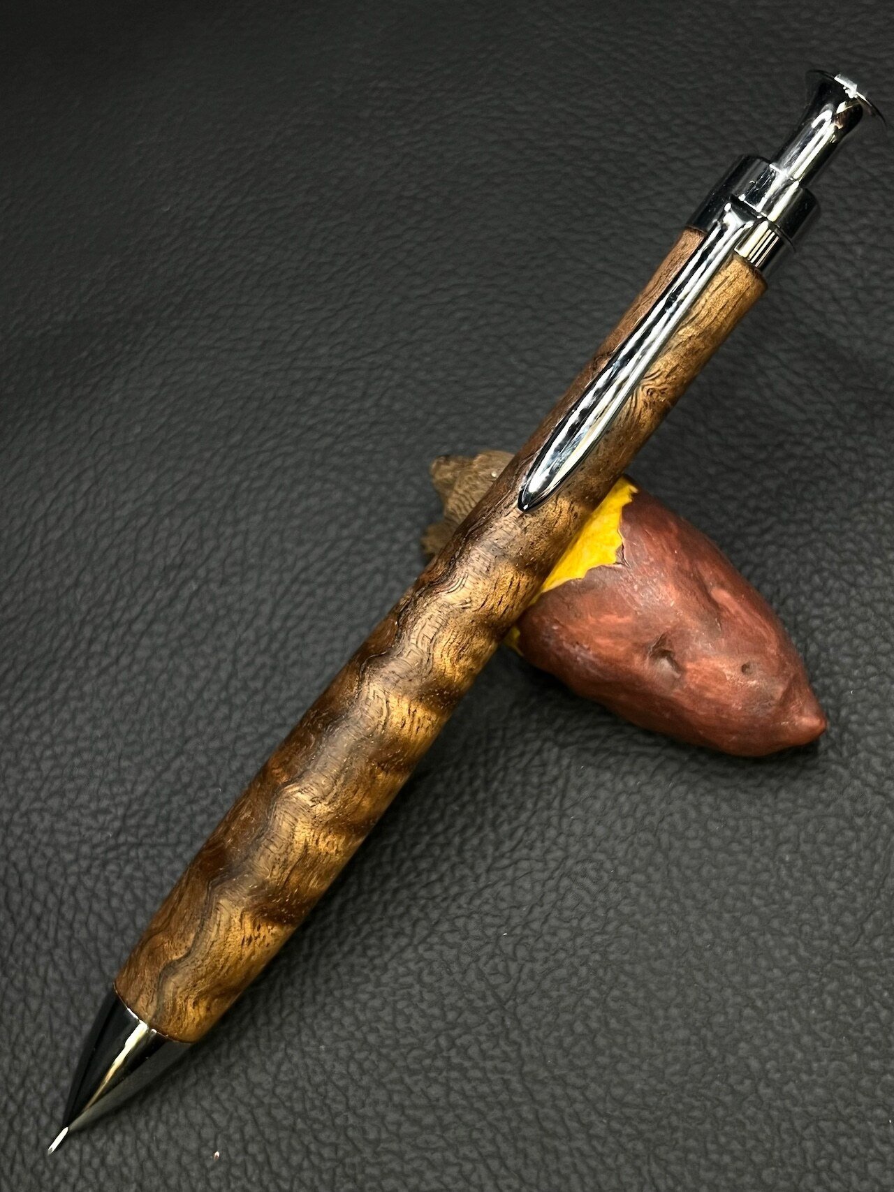 こぶた工房のオンライン販売の結果｜K文具/K-stationery