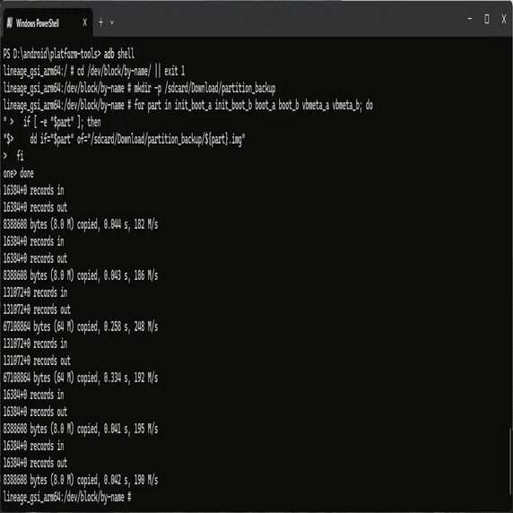 arrows We2 Root権限を取得する｜NZI
