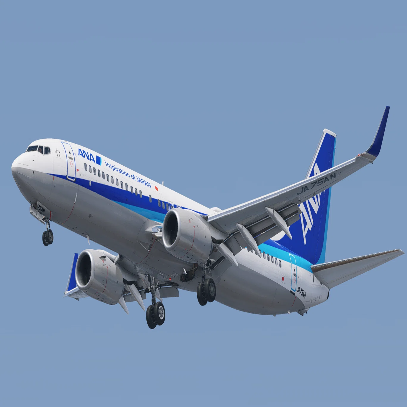 2026年最新 X-Plane12 オススメ機体ADD-ON｜SQ_shikishima1208